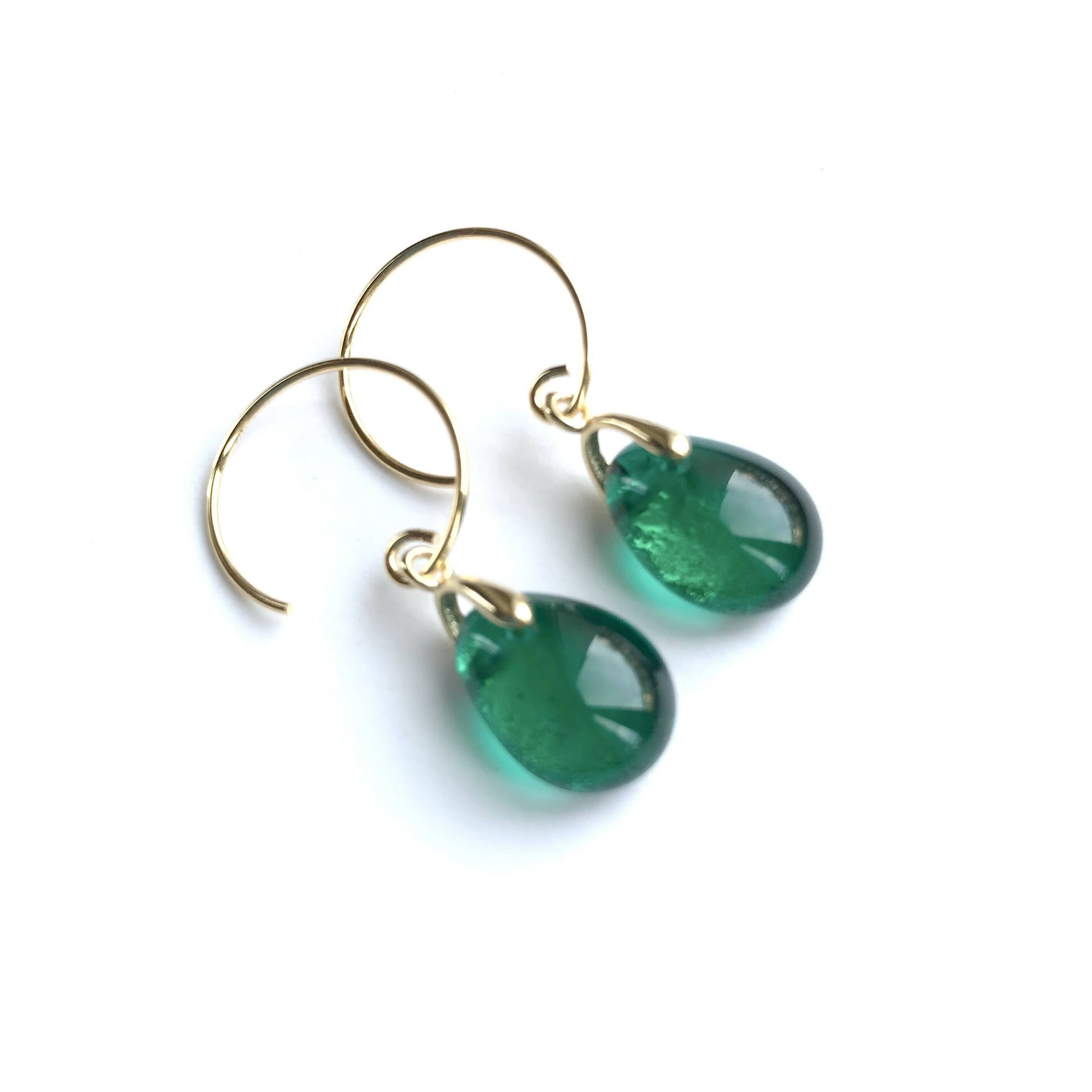 Boucles d