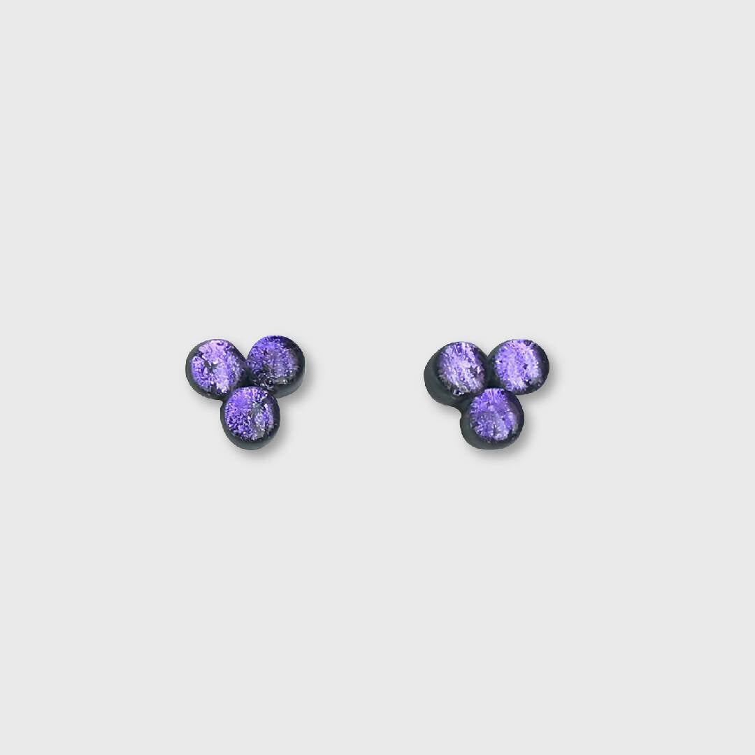 Boucles d