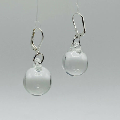 Boucles d'oreilles Tamare | EMPREINTES Paris - EMPREINTES Paris