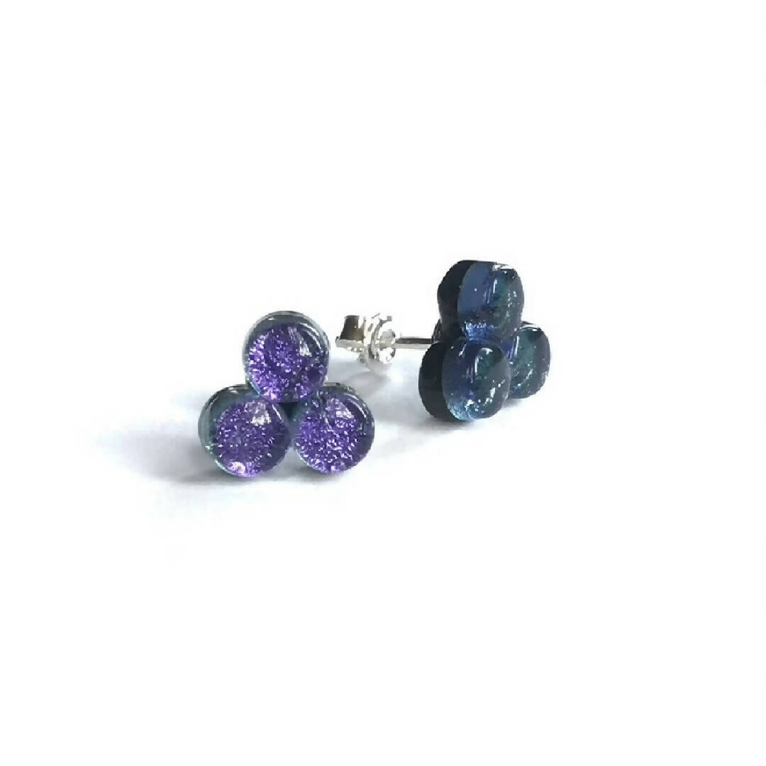 Boucles d
