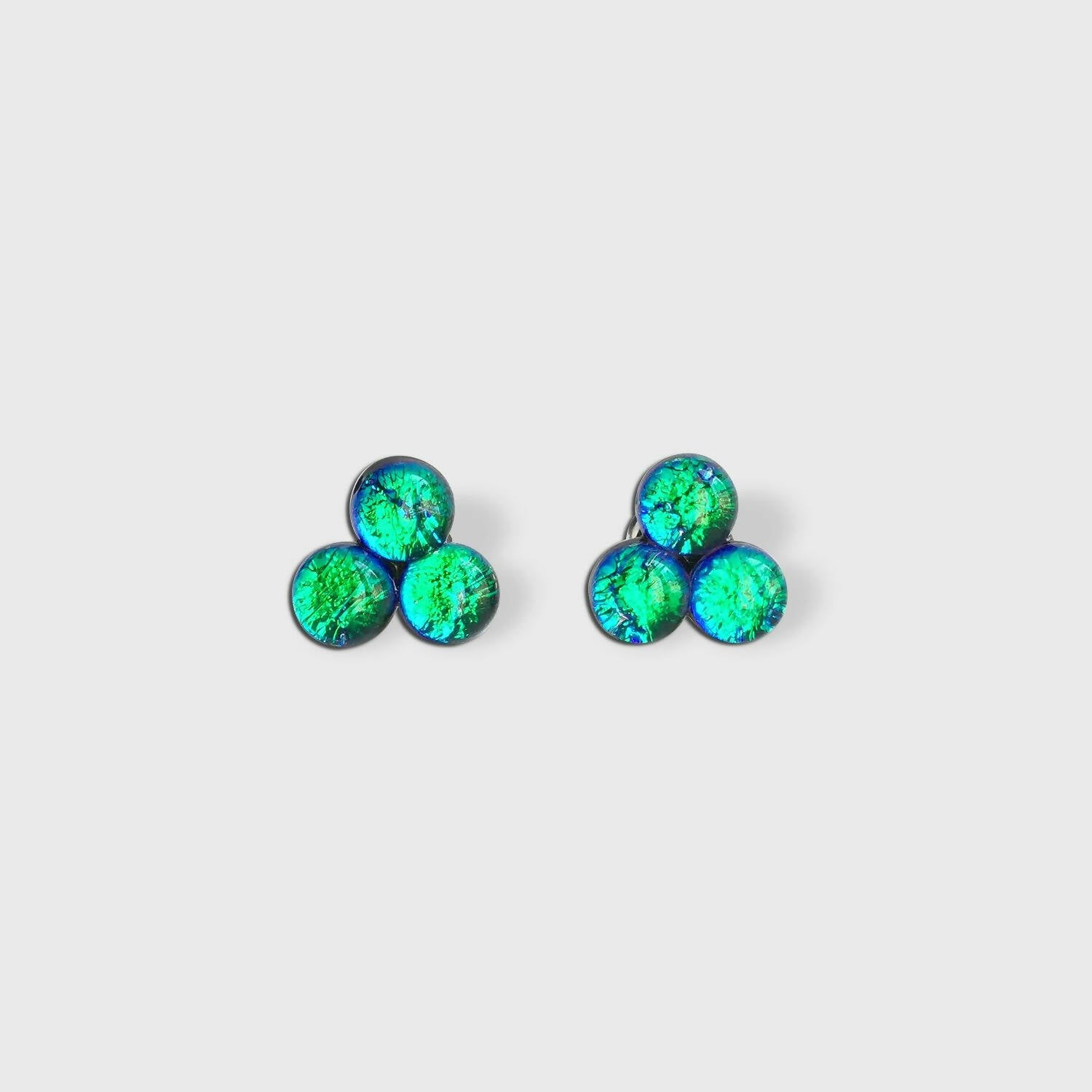 Boucles d
