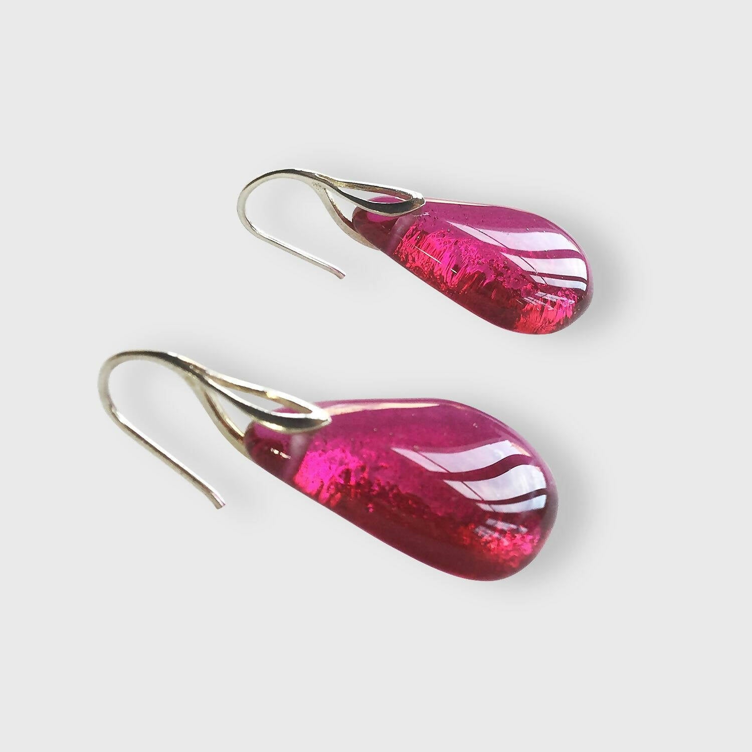 Boucles d