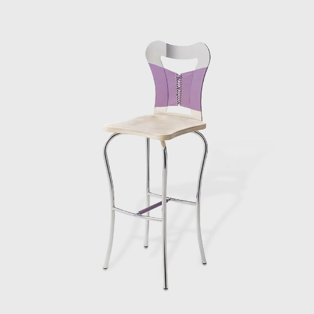 Chaise La Douce | EMPREINTES Paris