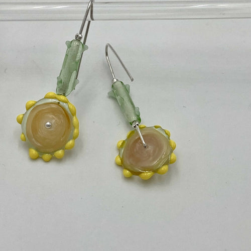 iOfxTLsd8n | EMPREINTES Paris - EMPREINTES Paris