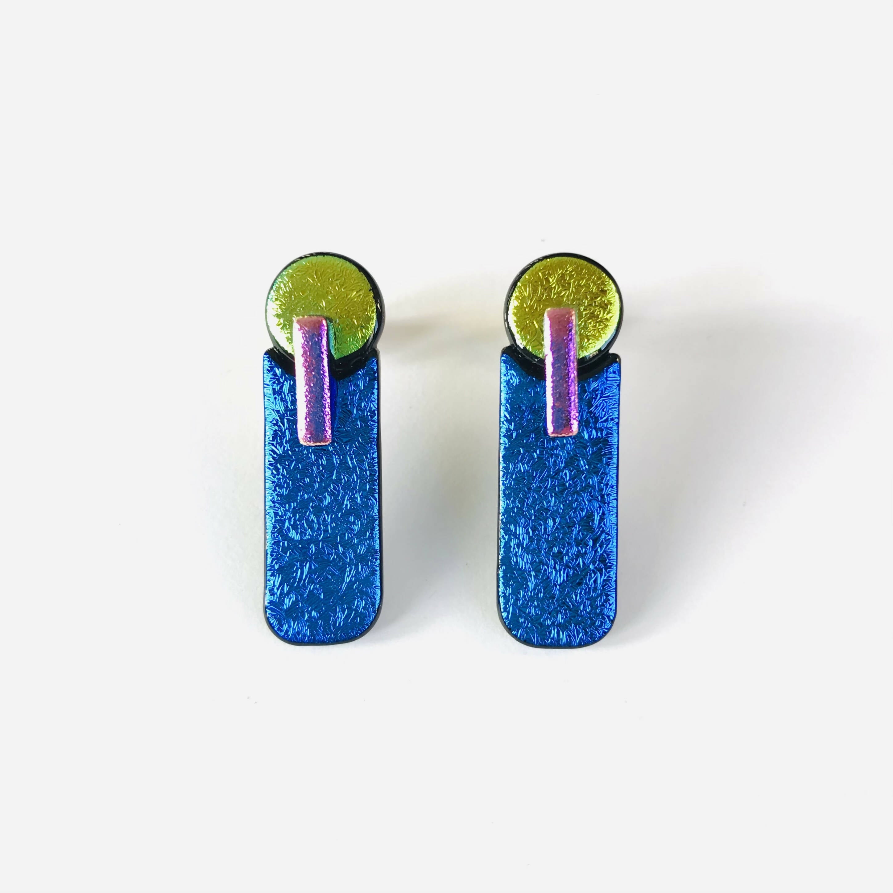 Boucles d