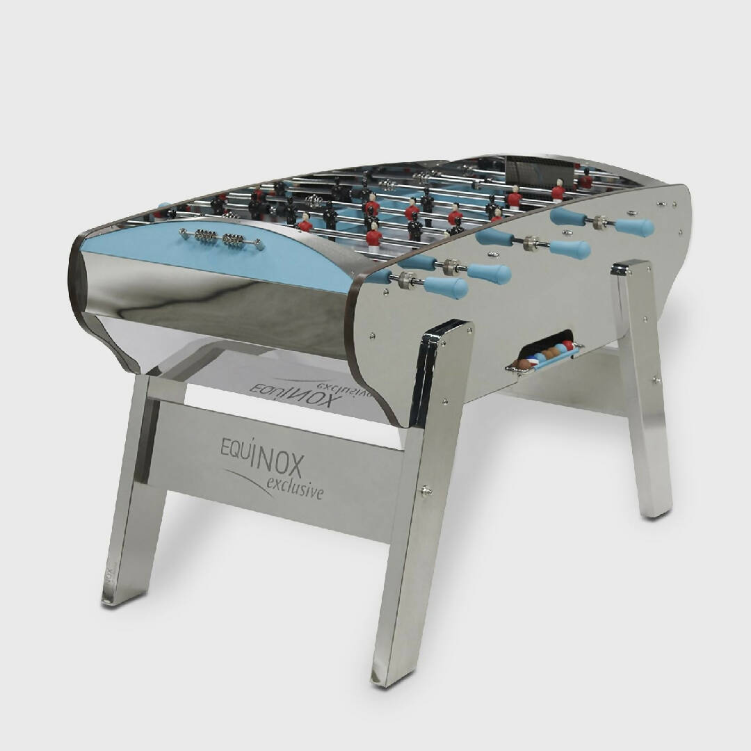 Baby-foot Le Singulier | EMPREINTES Paris