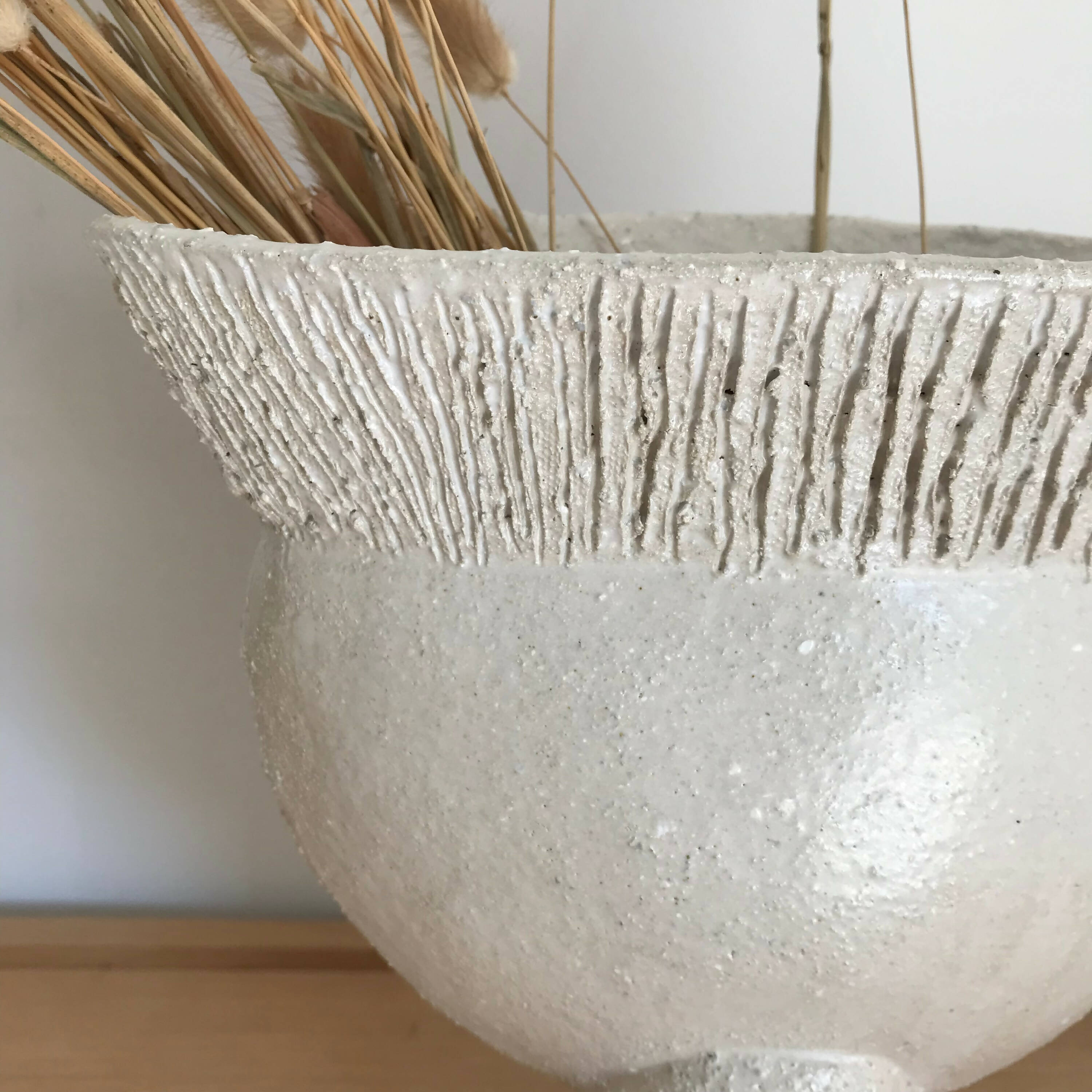 Vase Maia 2 | EMPREINTES Paris