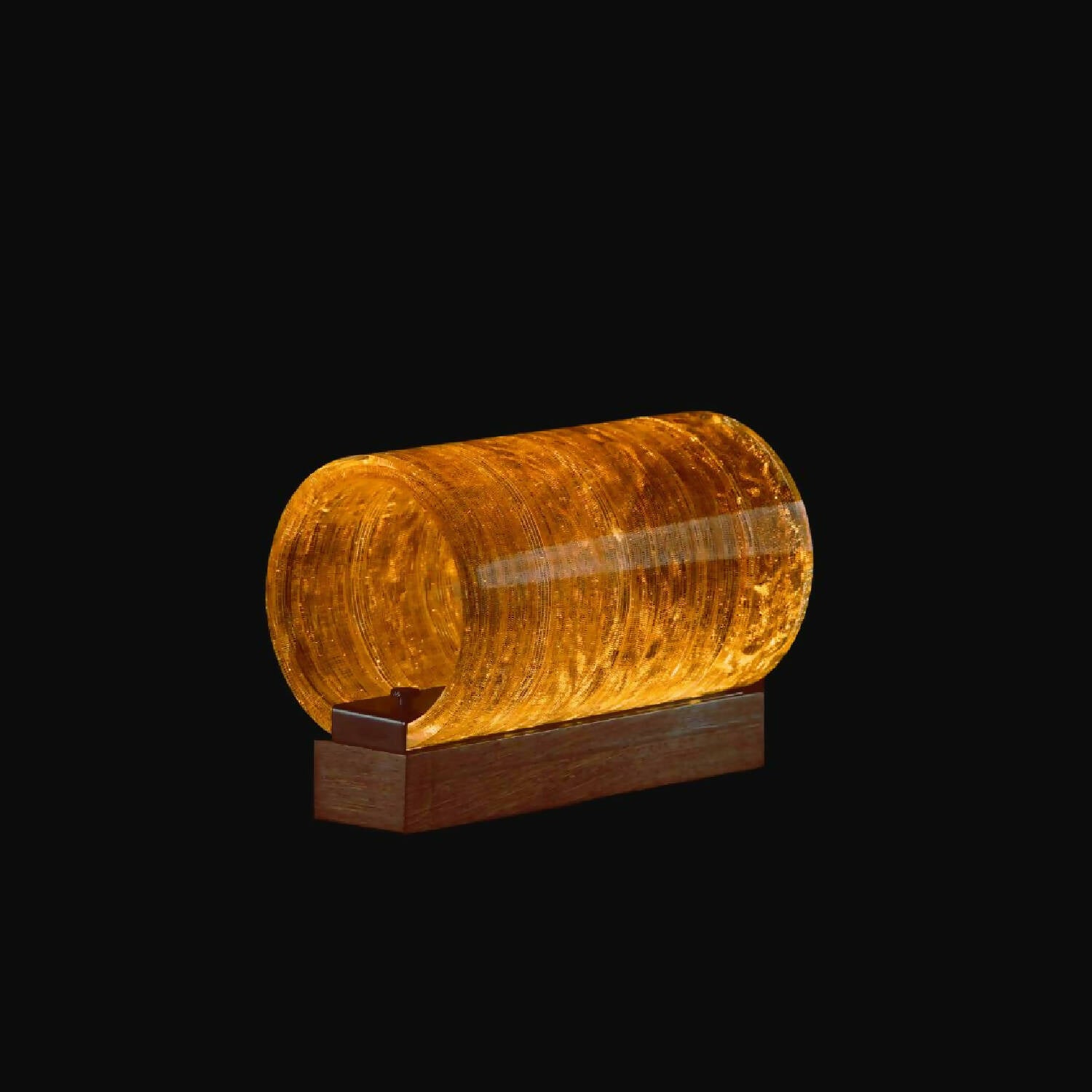 Bysens - Lampe à poser | EMPREINTES Paris