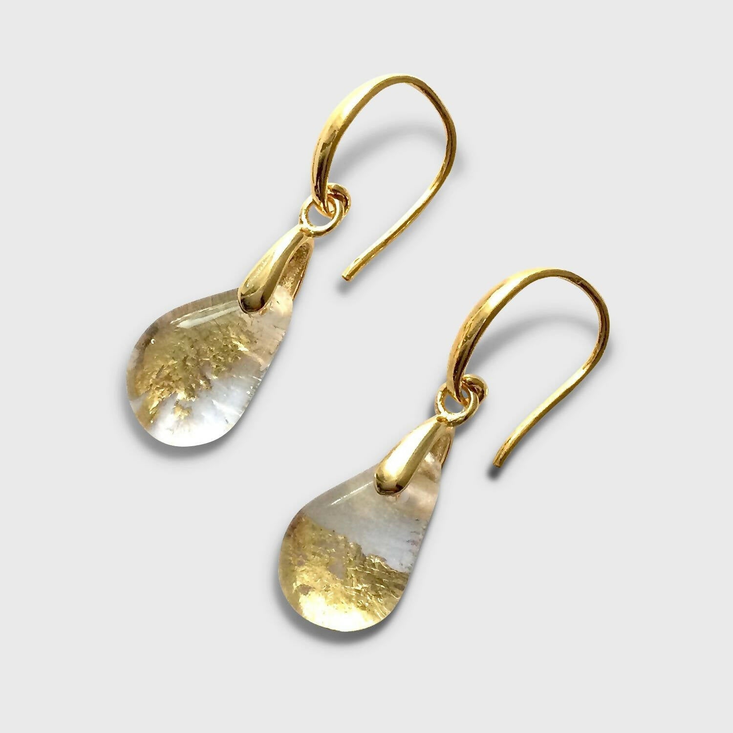 Boucles d