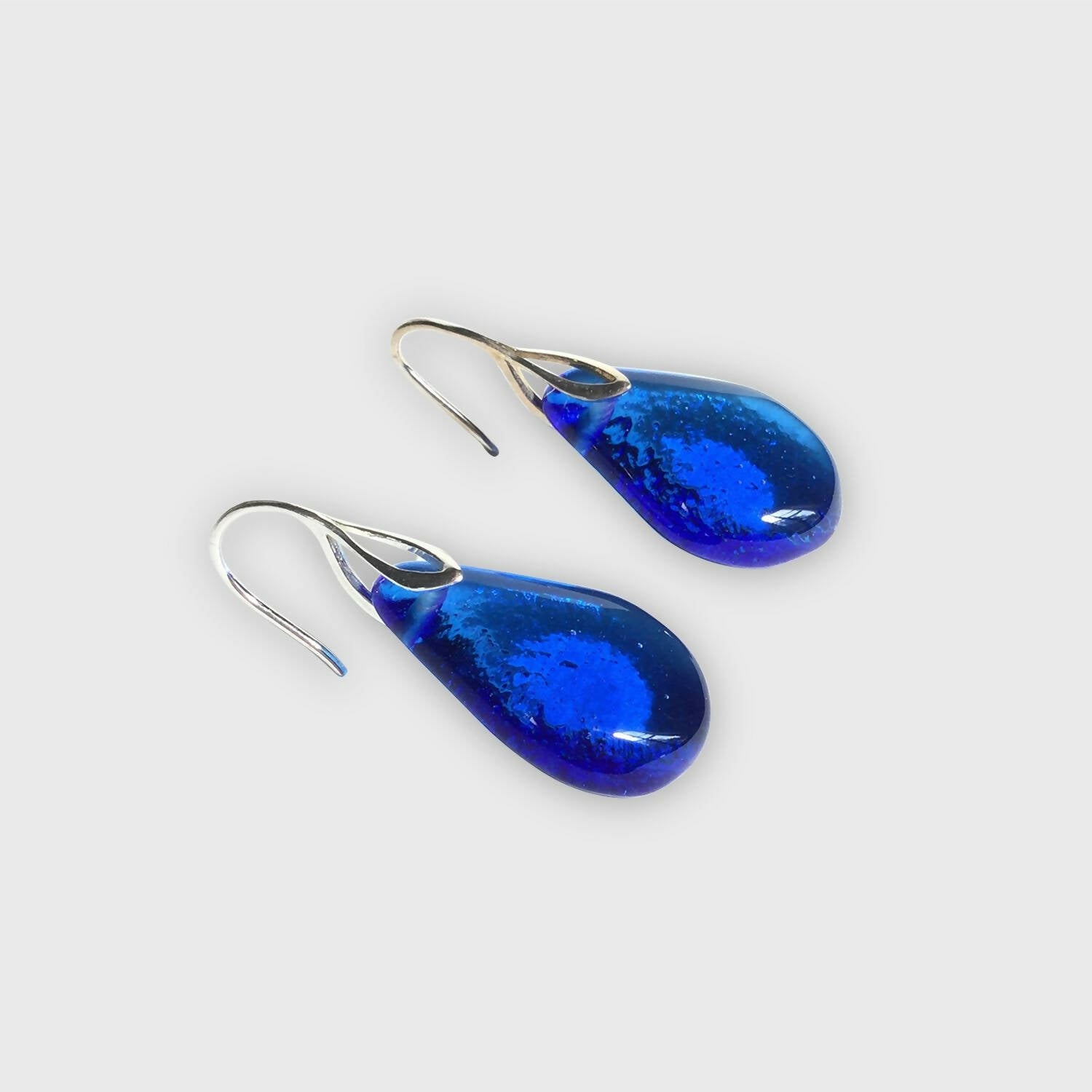 Boucles d