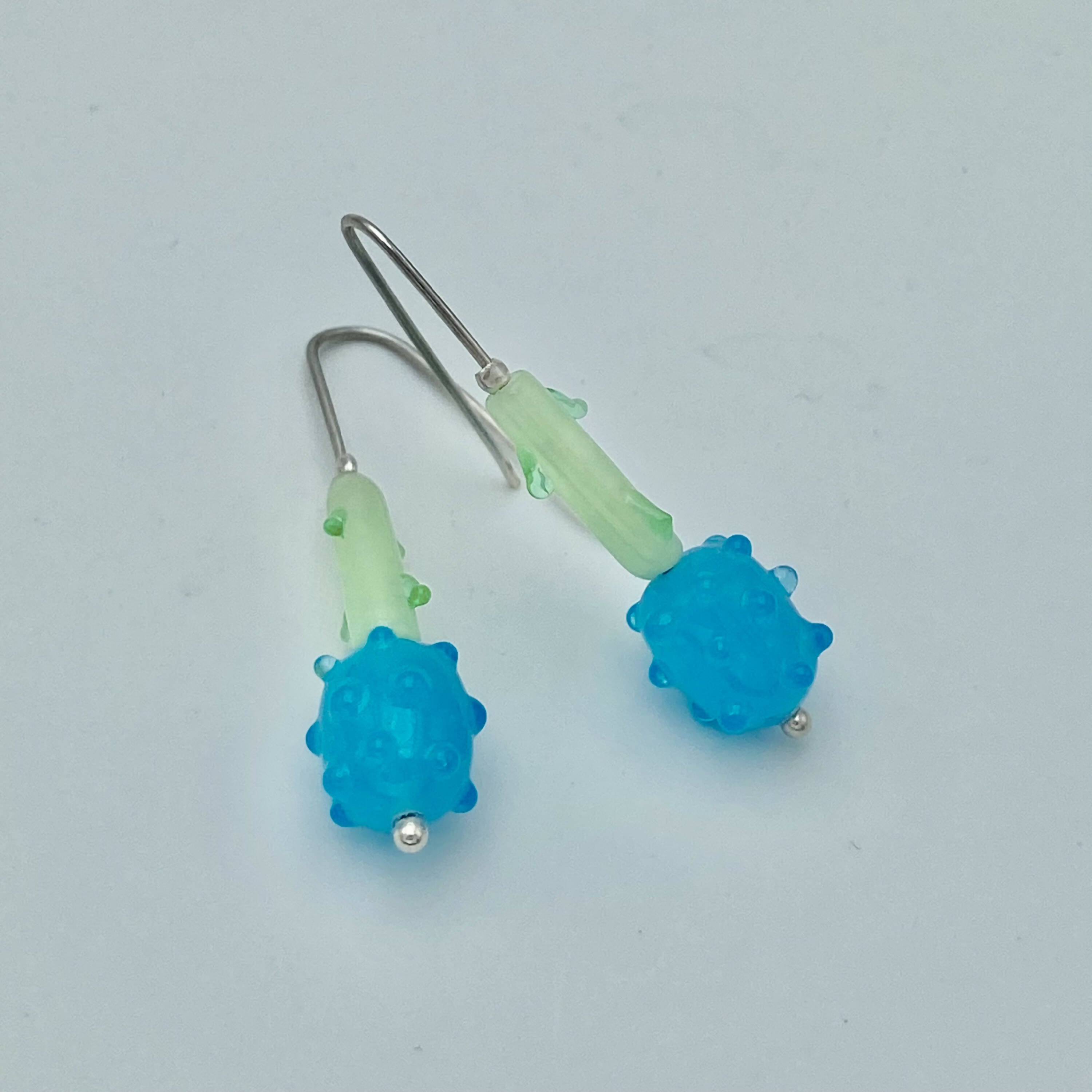 Boucles d