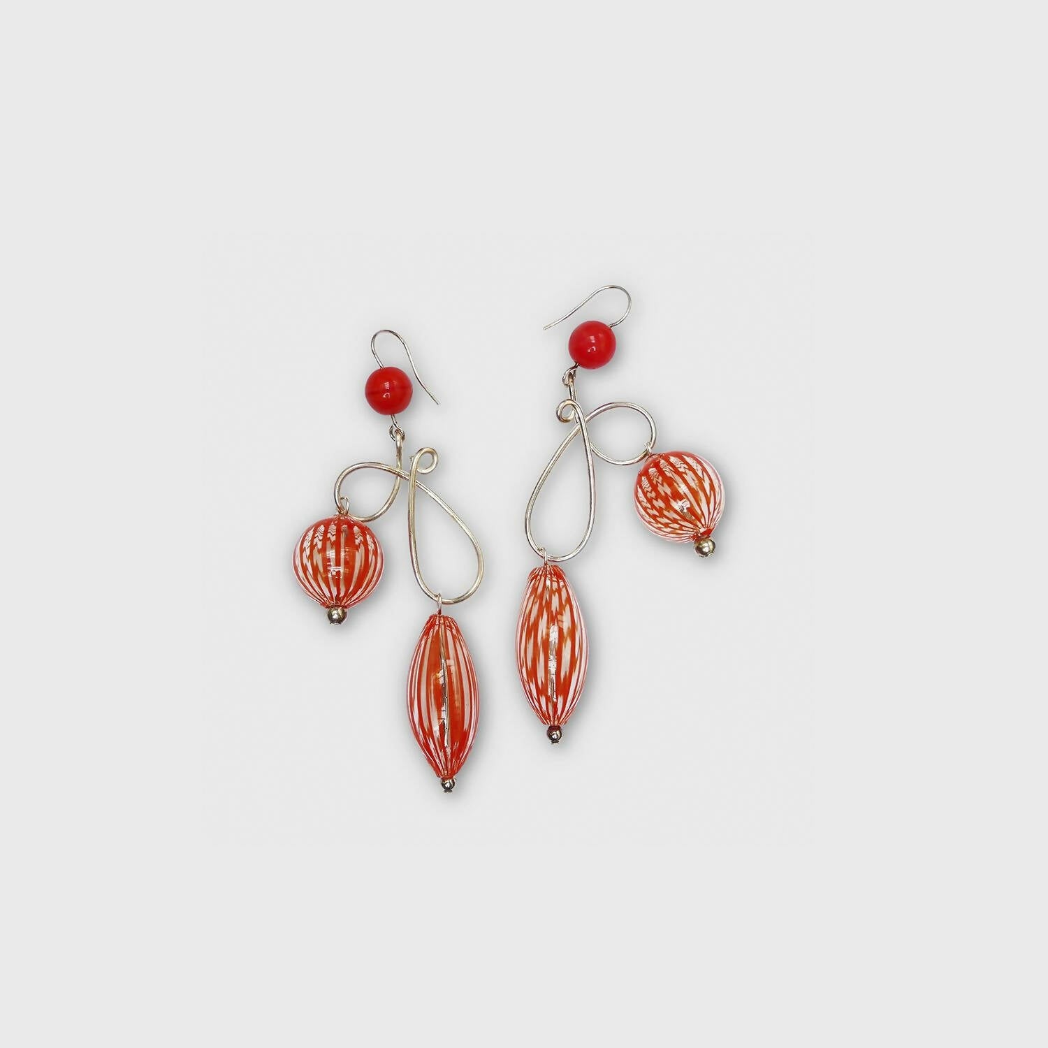 Boucles d