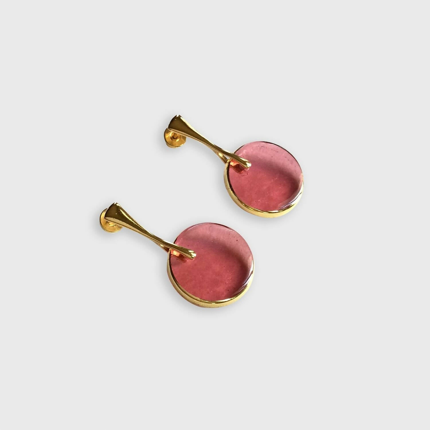 Boucles d