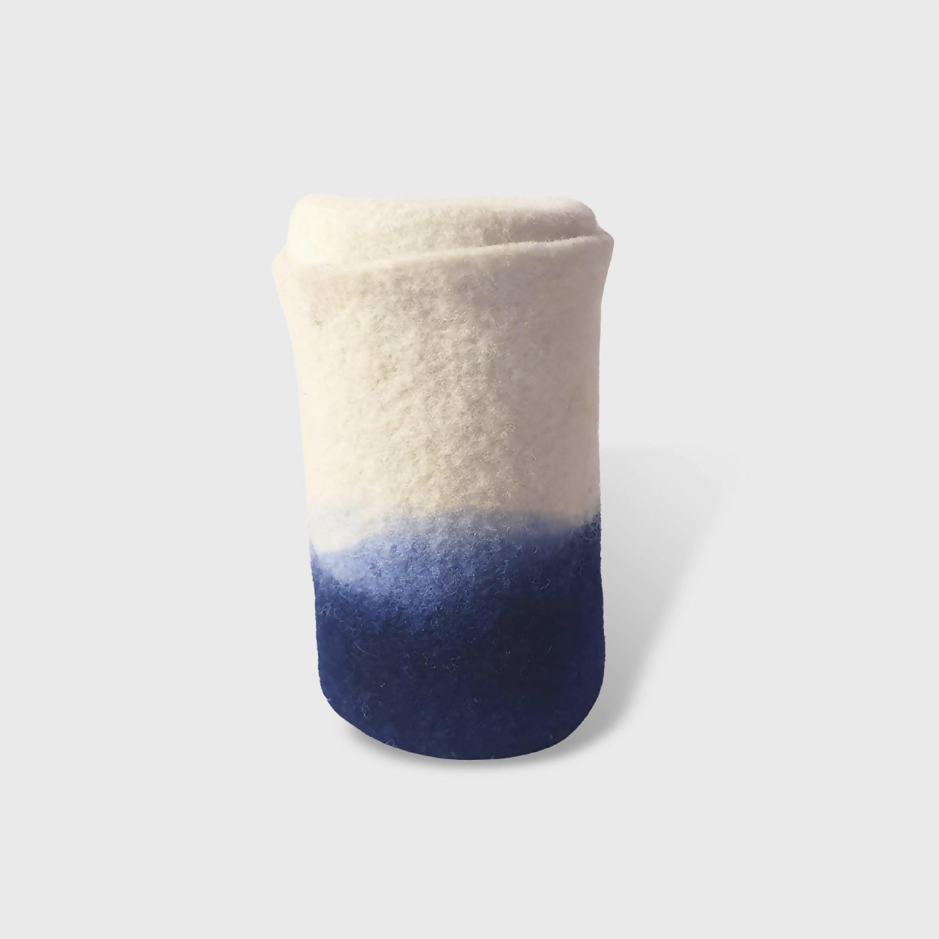 Pot Nuit n°2 | EMPREINTES Paris