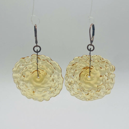 Boucles d'oreilles Nalwen | EMPREINTES Paris - EMPREINTES Paris