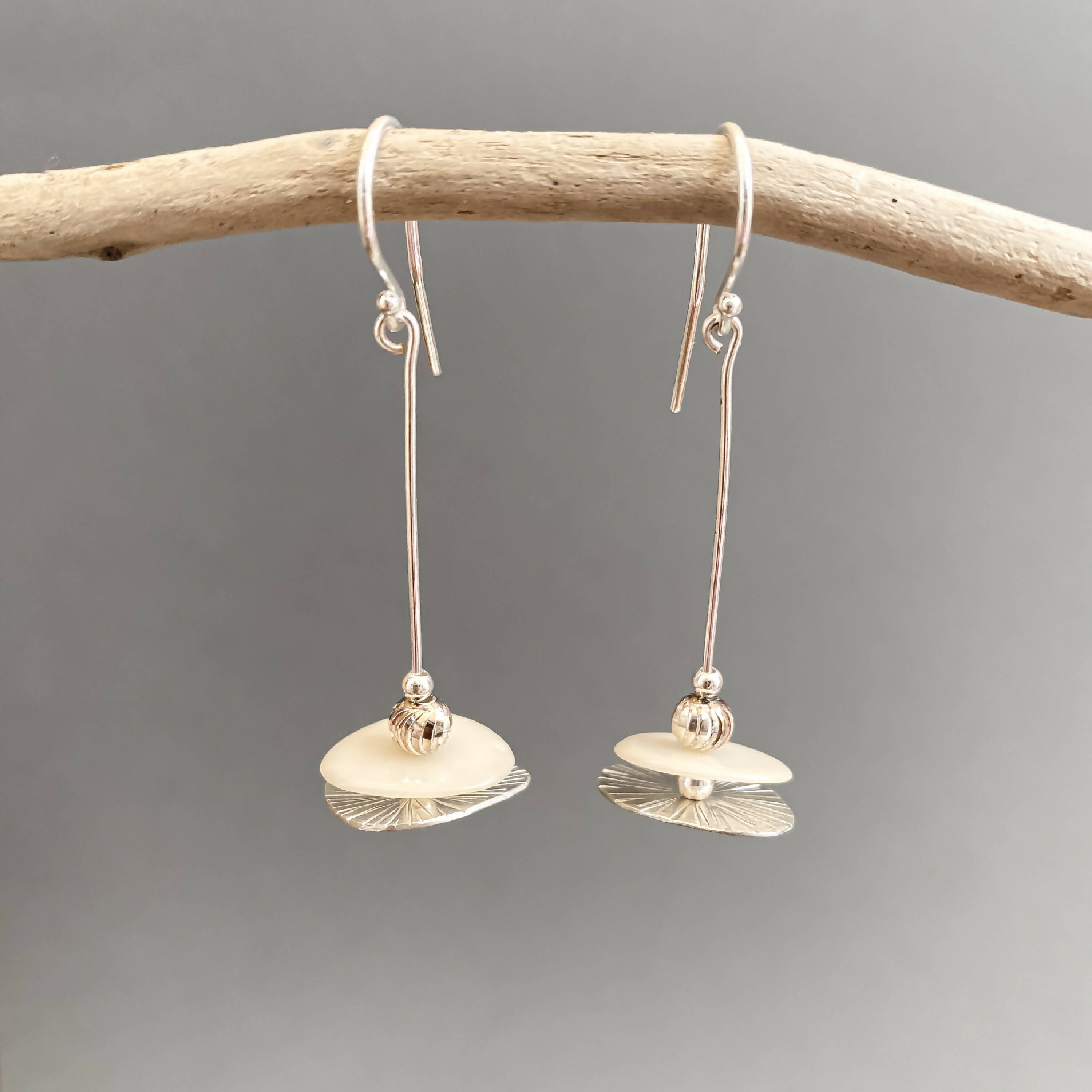 Boucles d
