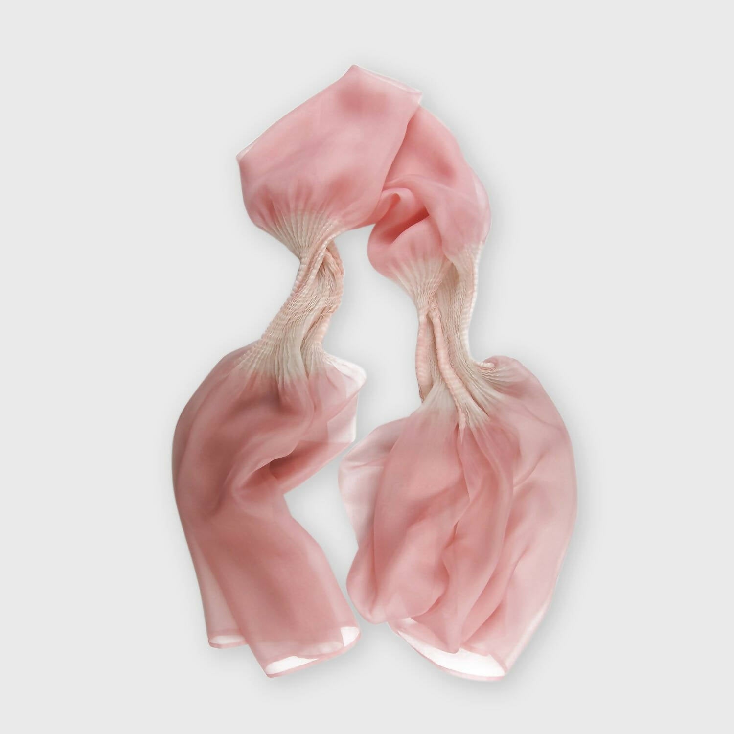 lbwOTysCVA | EMPREINTES Paris