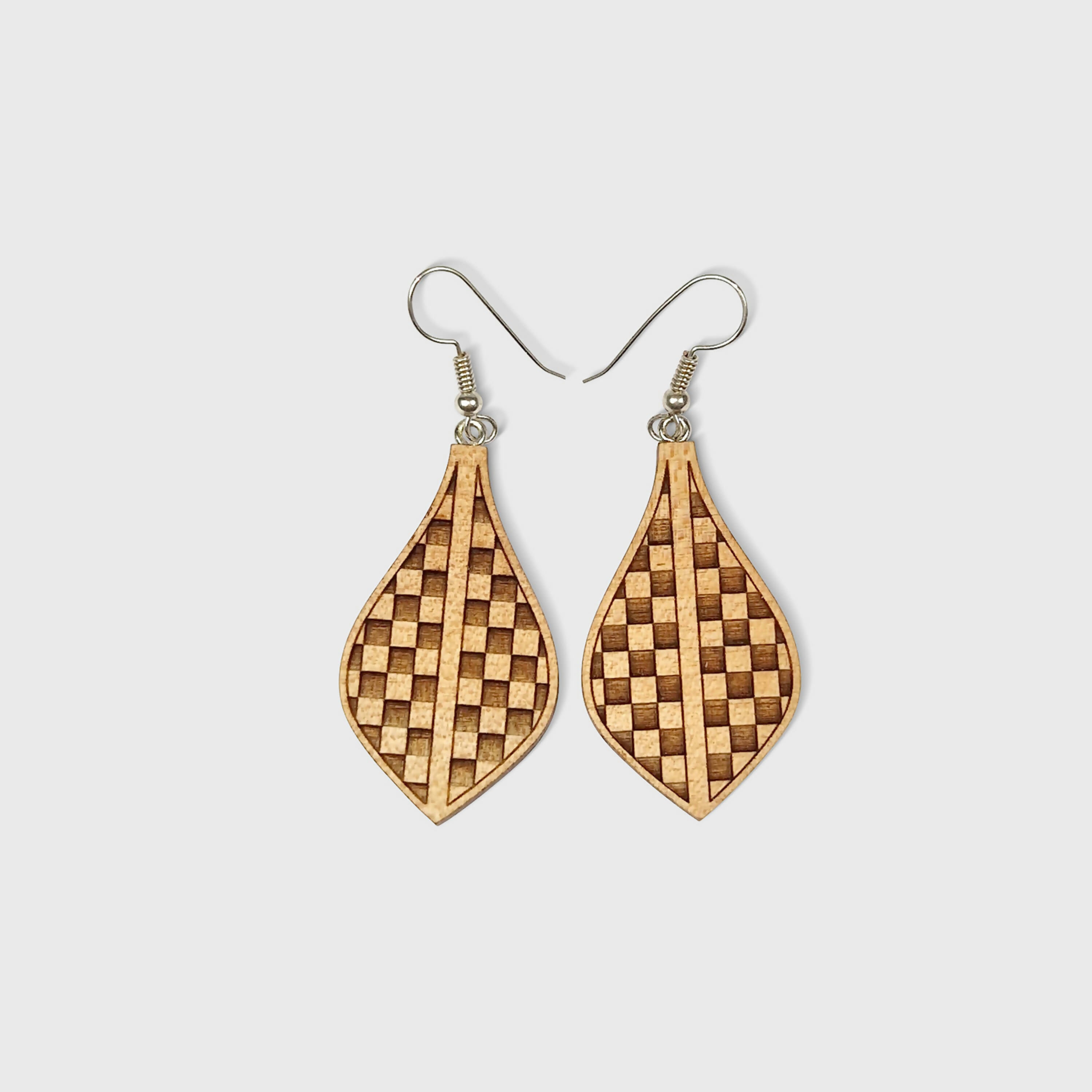 Boucles d