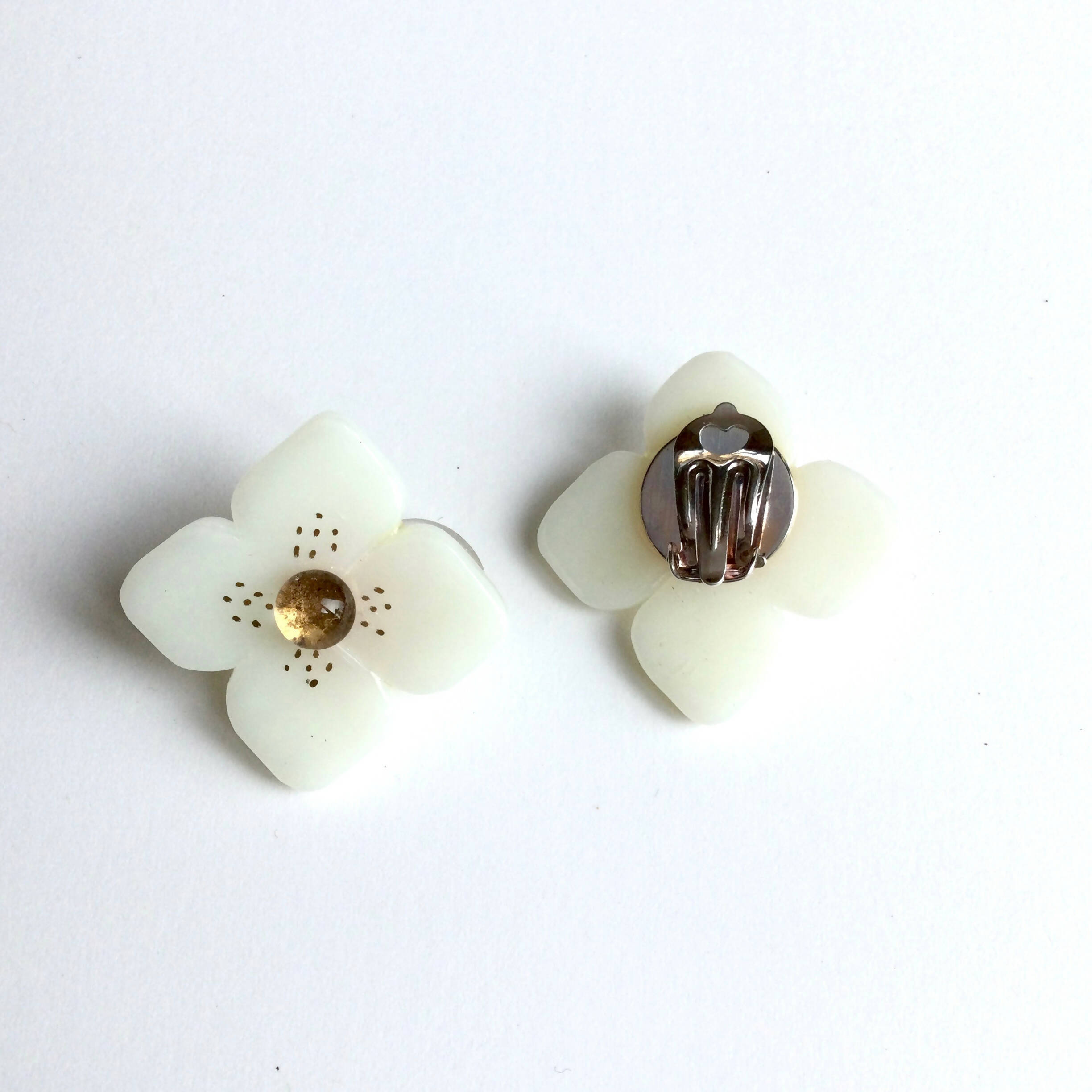 Boucles d