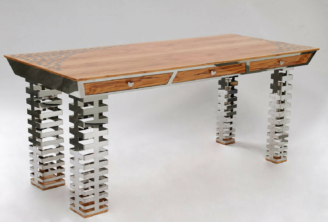 Bureau L