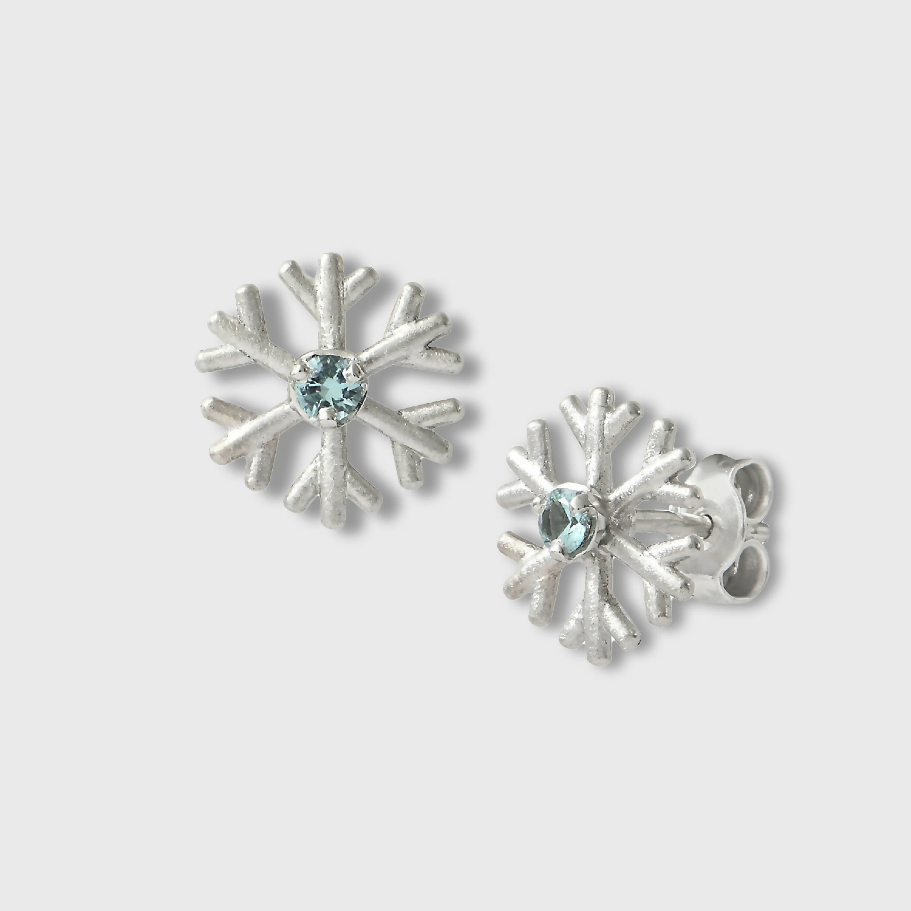 Boucles d