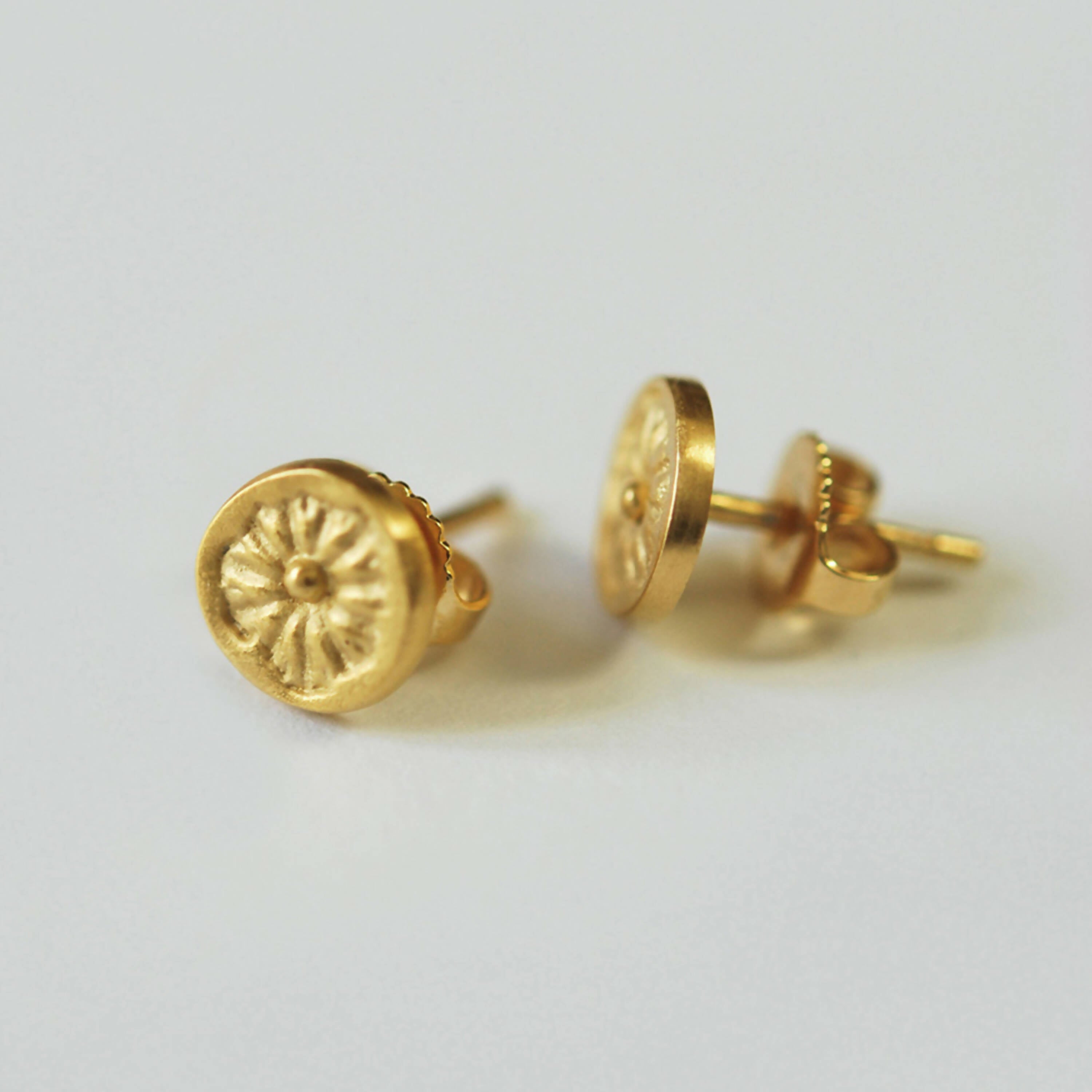 Boucles d