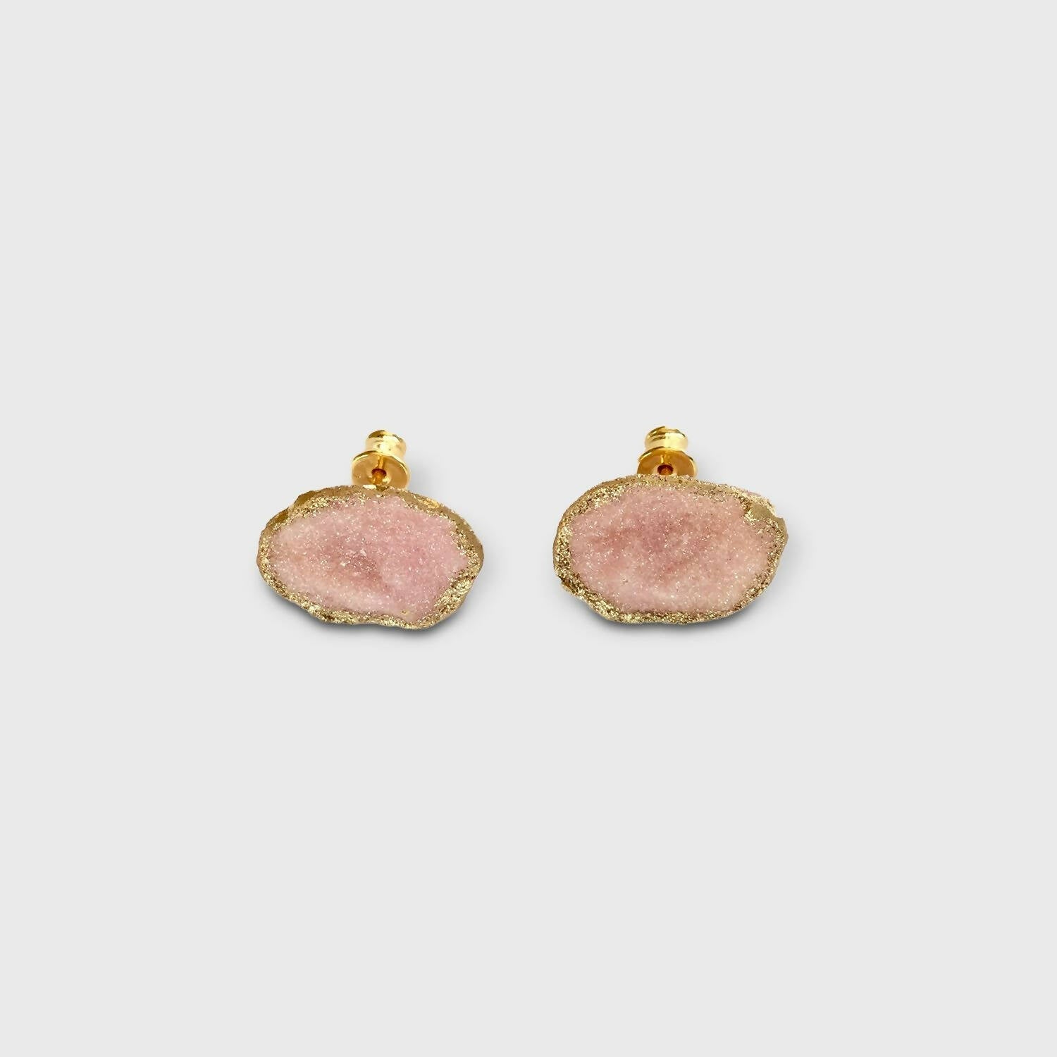 Boucles d