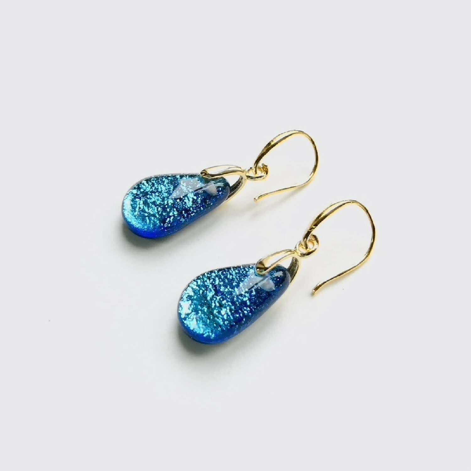 Boucles d
