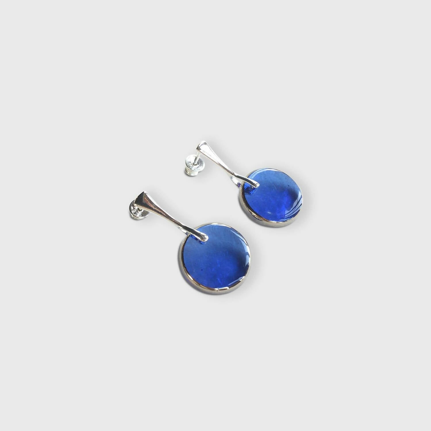 Boucles d