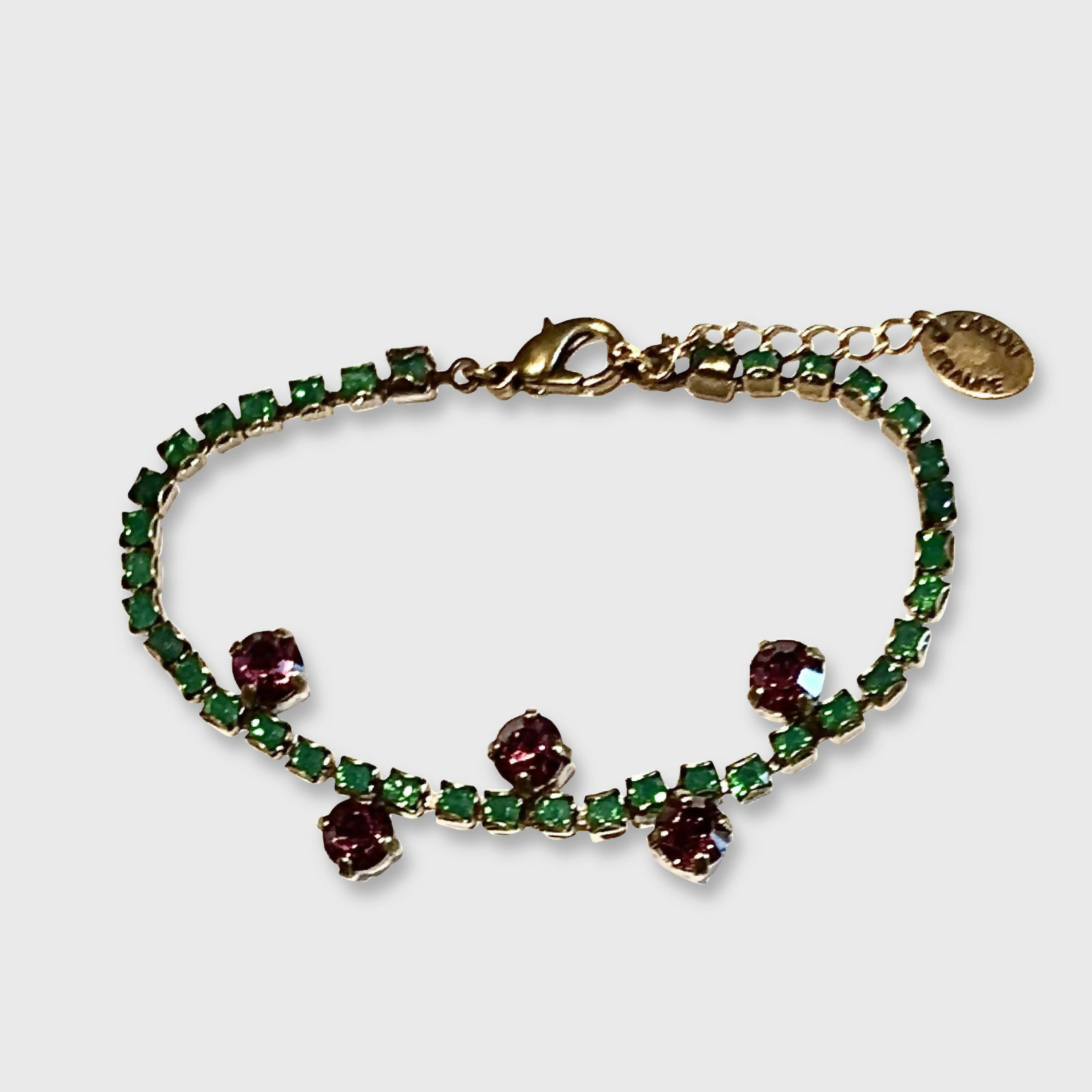 Bracelet décalage | EMPREINTES Paris