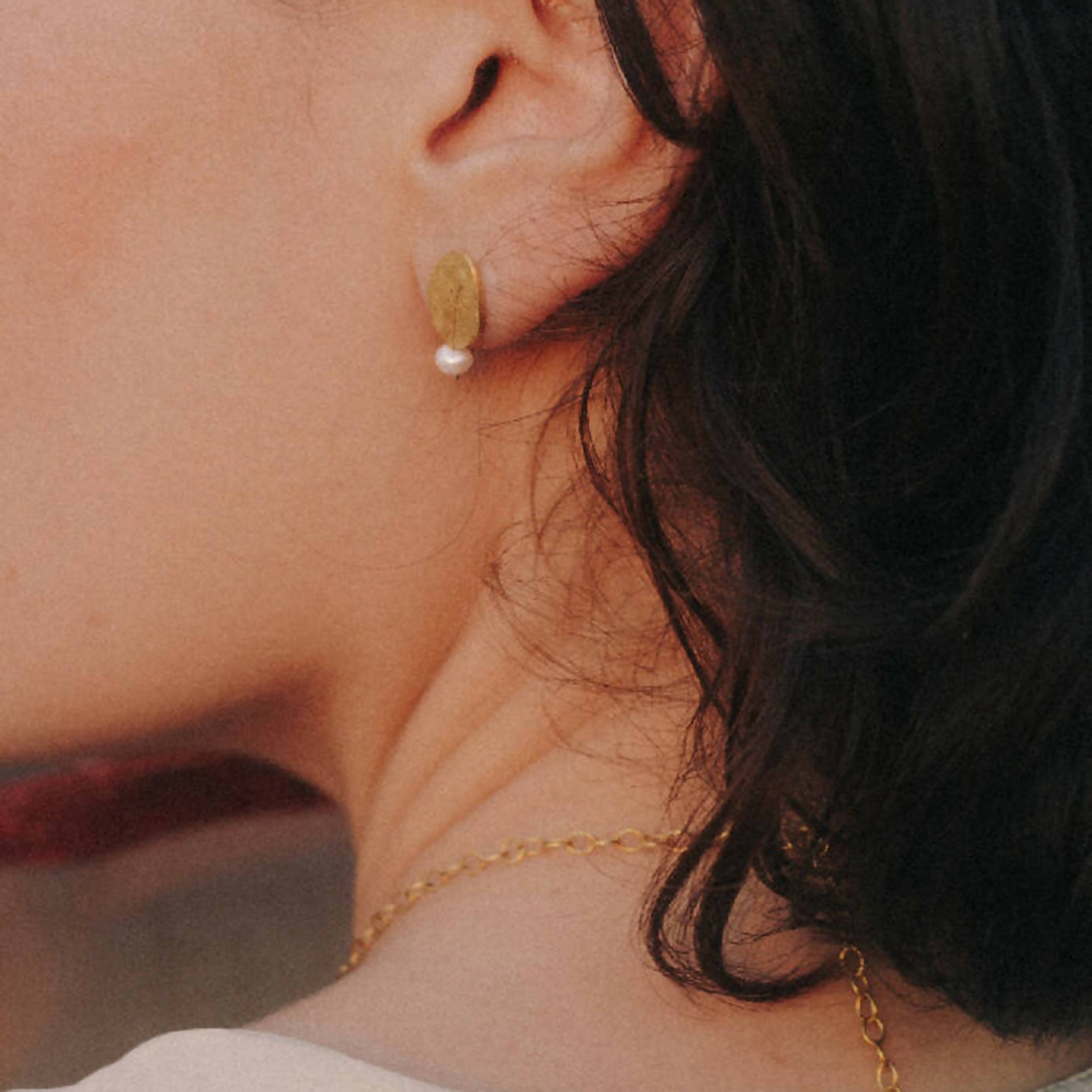 Boucles d