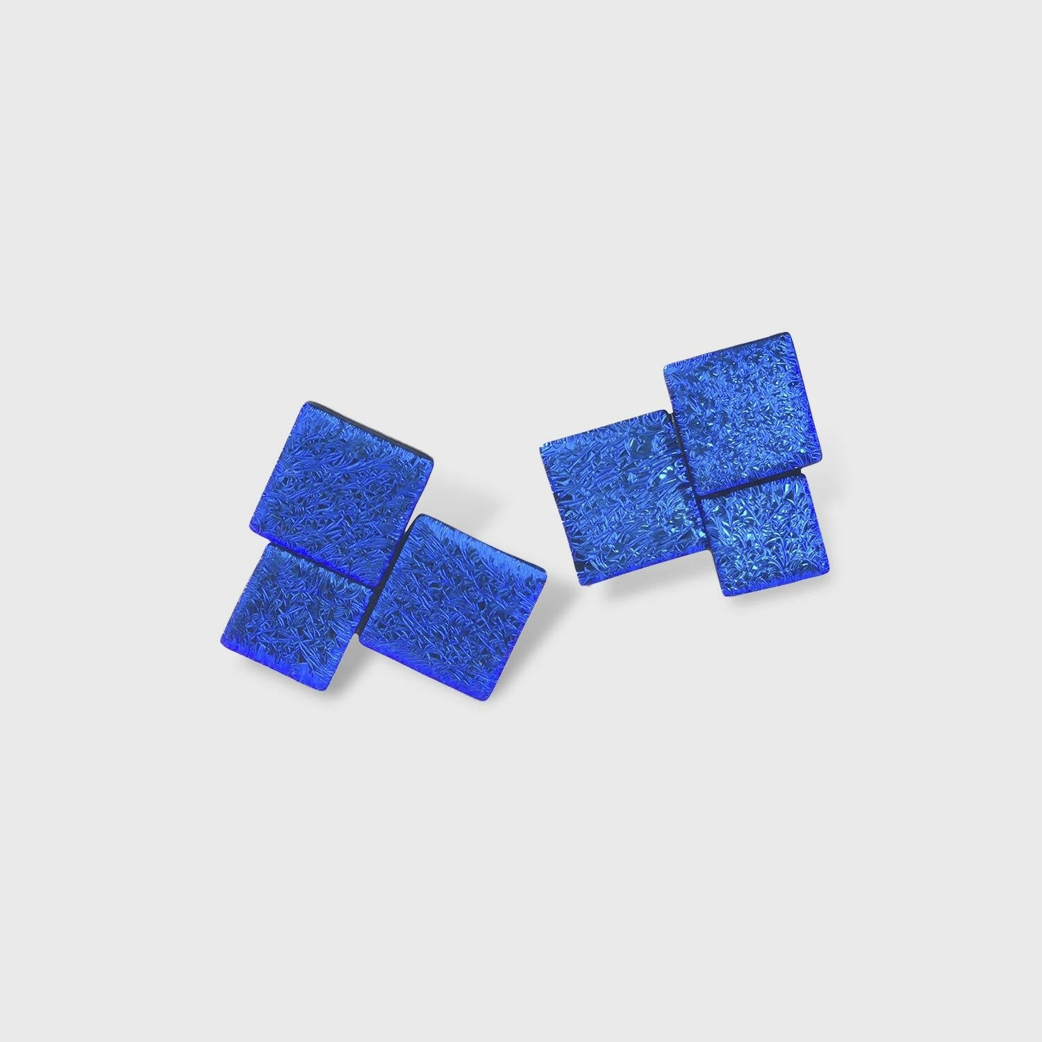 Boucles d