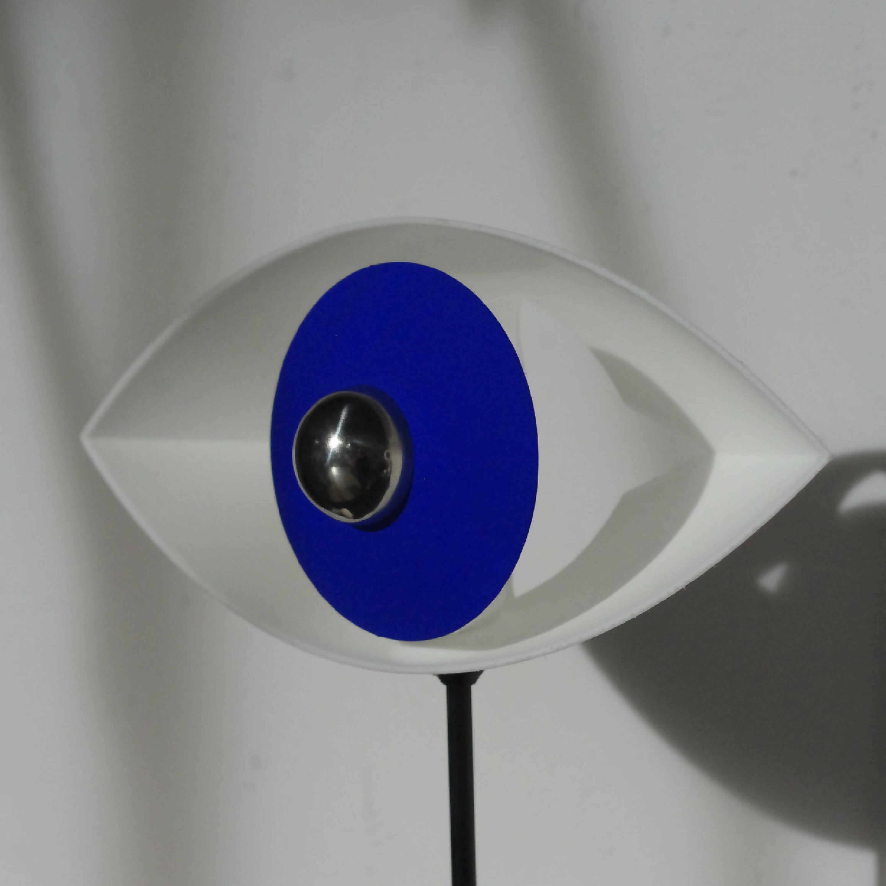 Lampe Mirette | EMPREINTES Paris