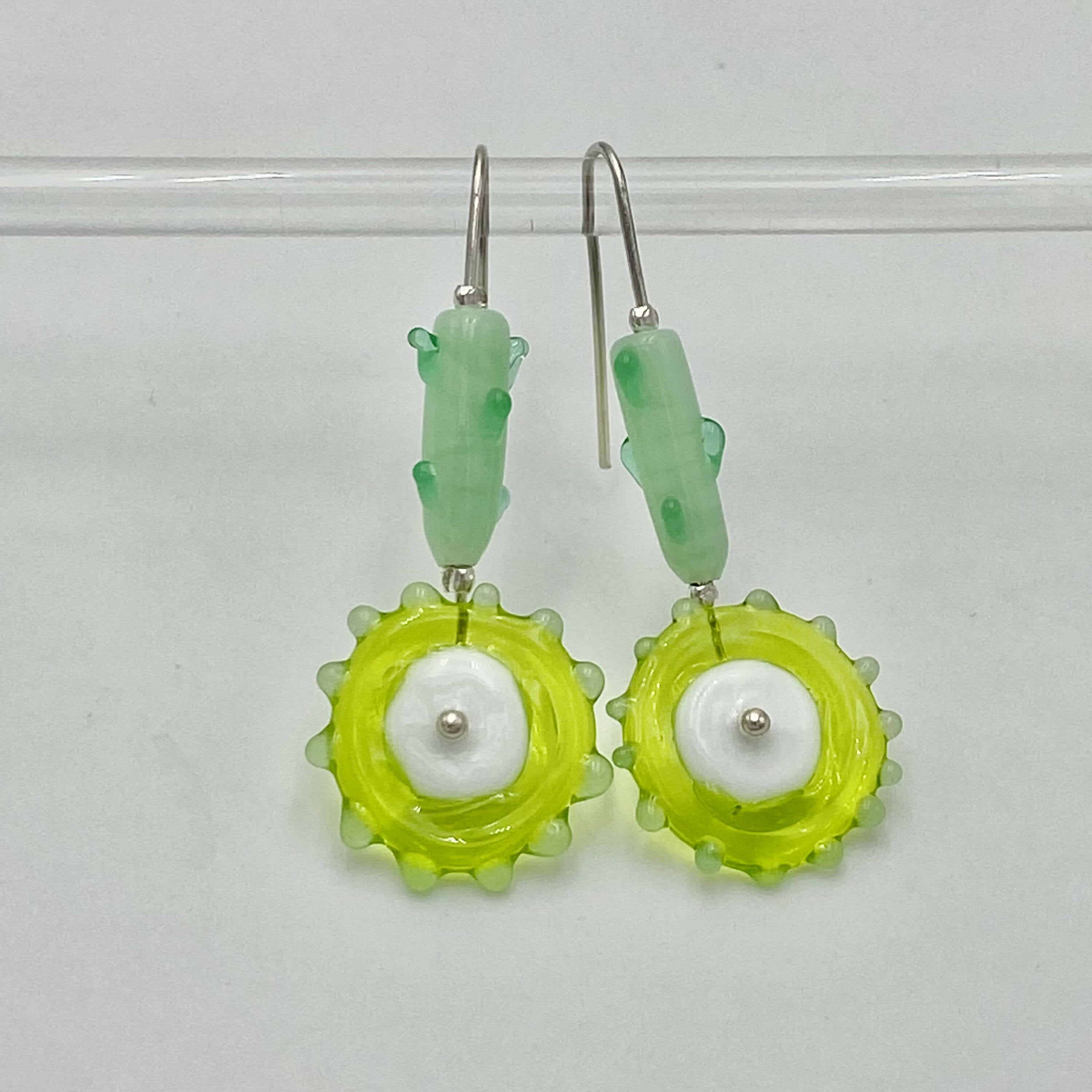 Boucles d