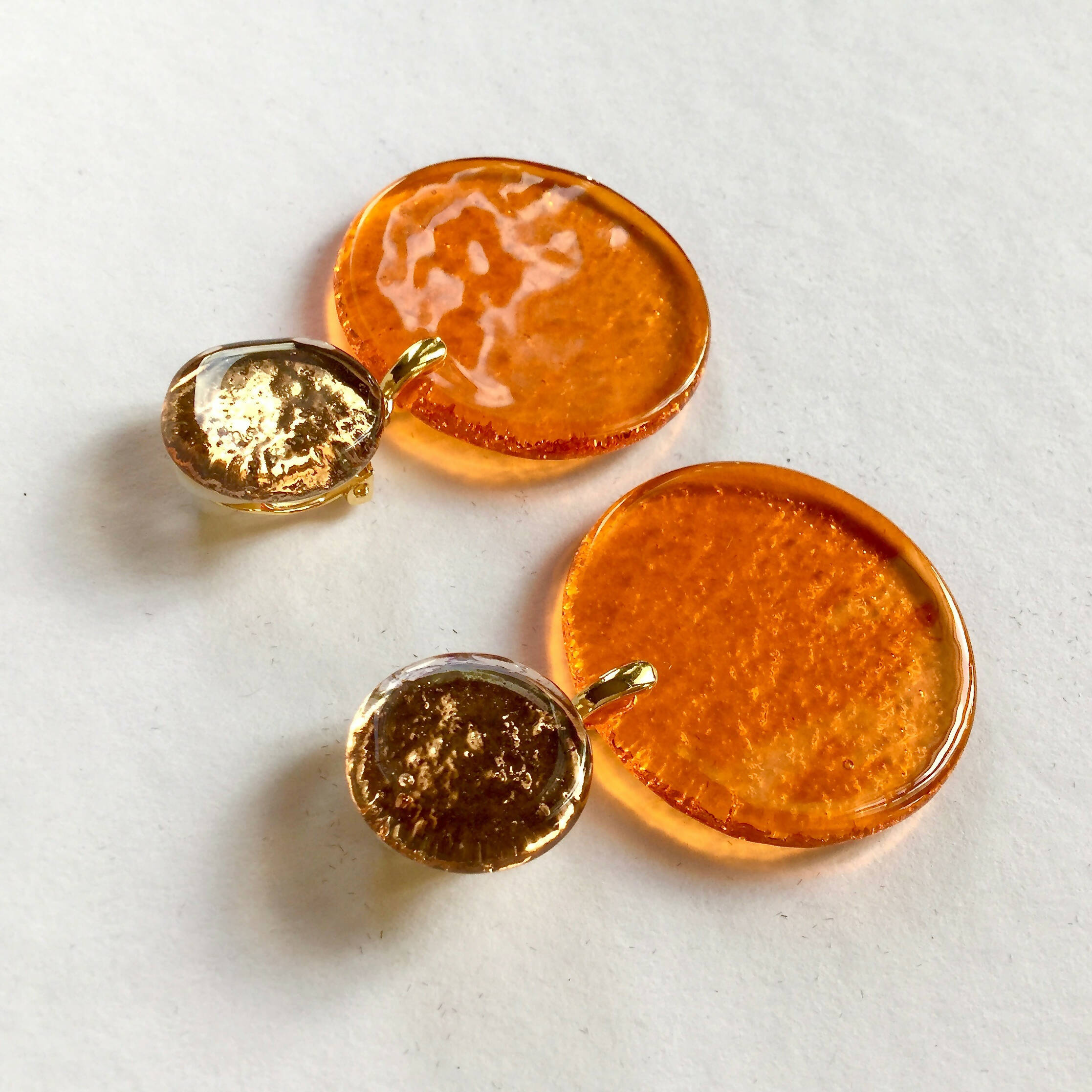 Boucles d