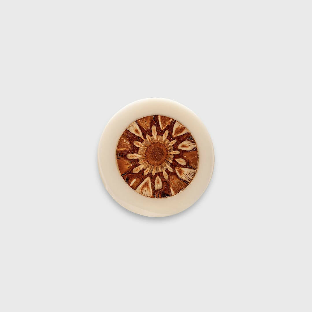Bague Girasol | EMPREINTES Paris
