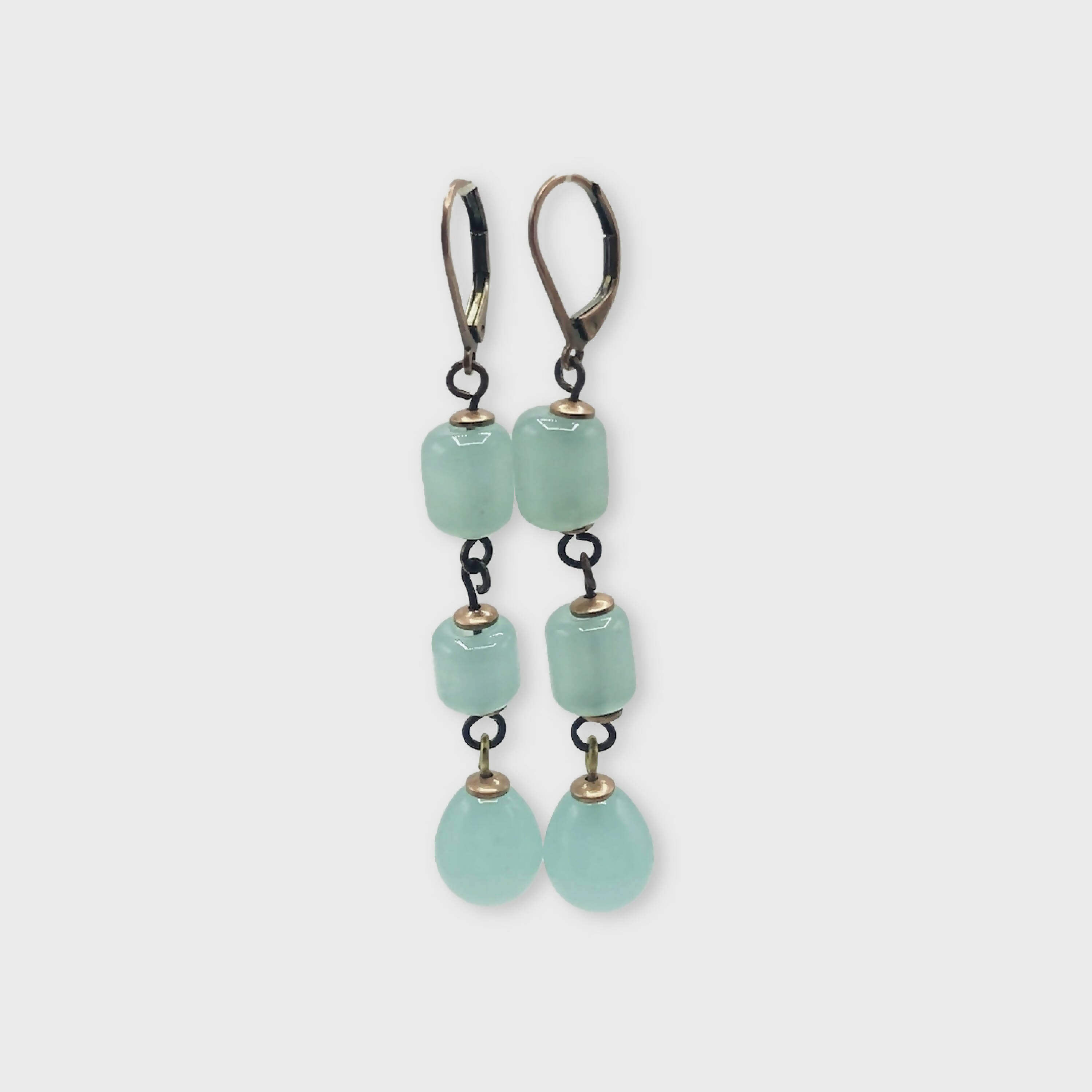Boucles d