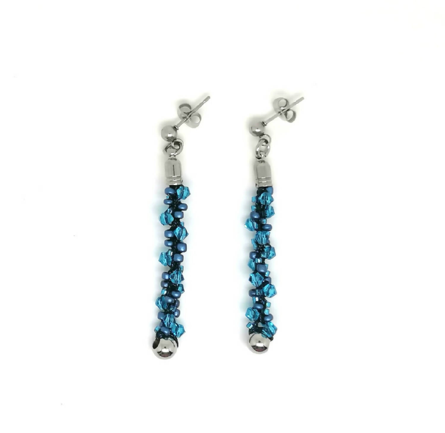 Boucles d