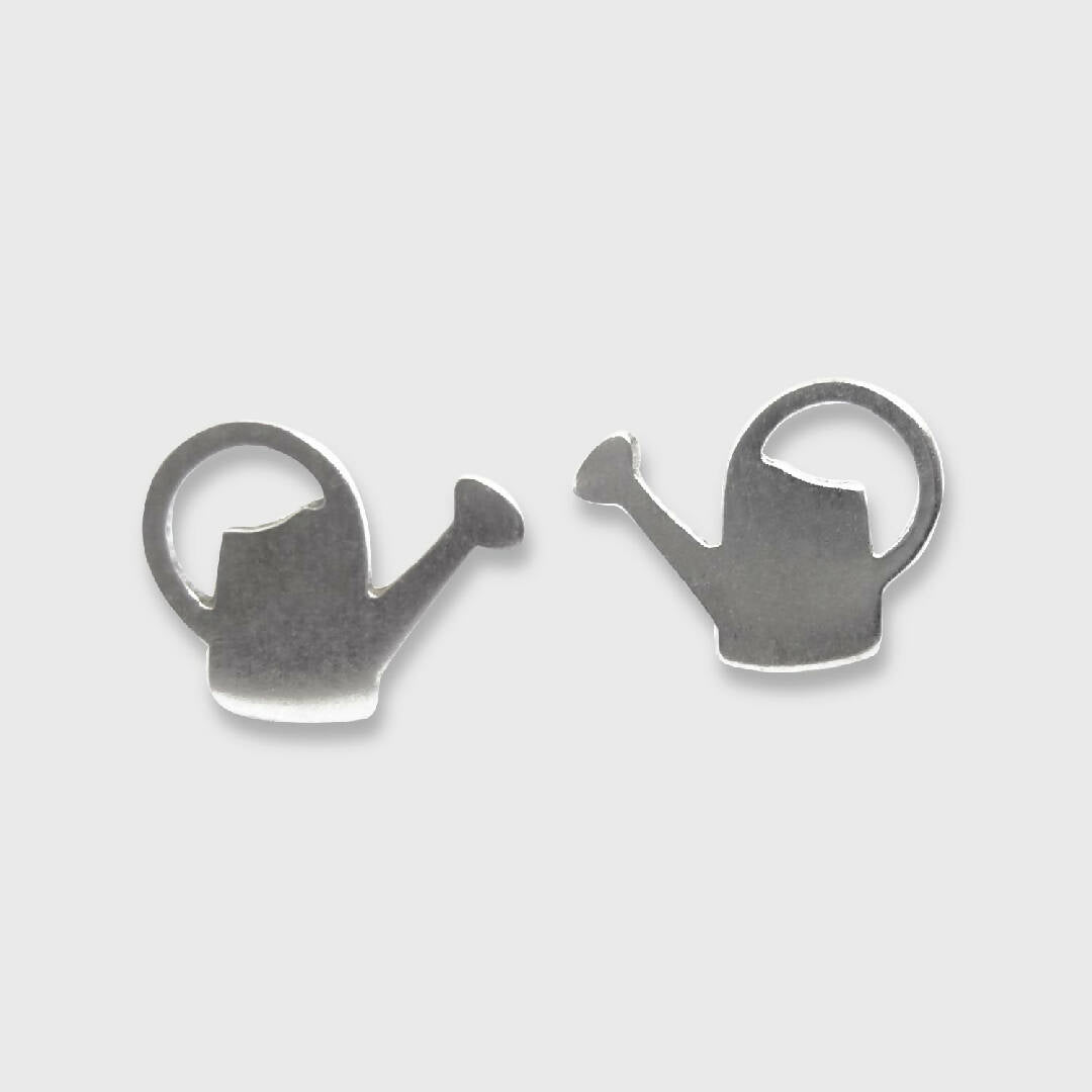 Boucles d