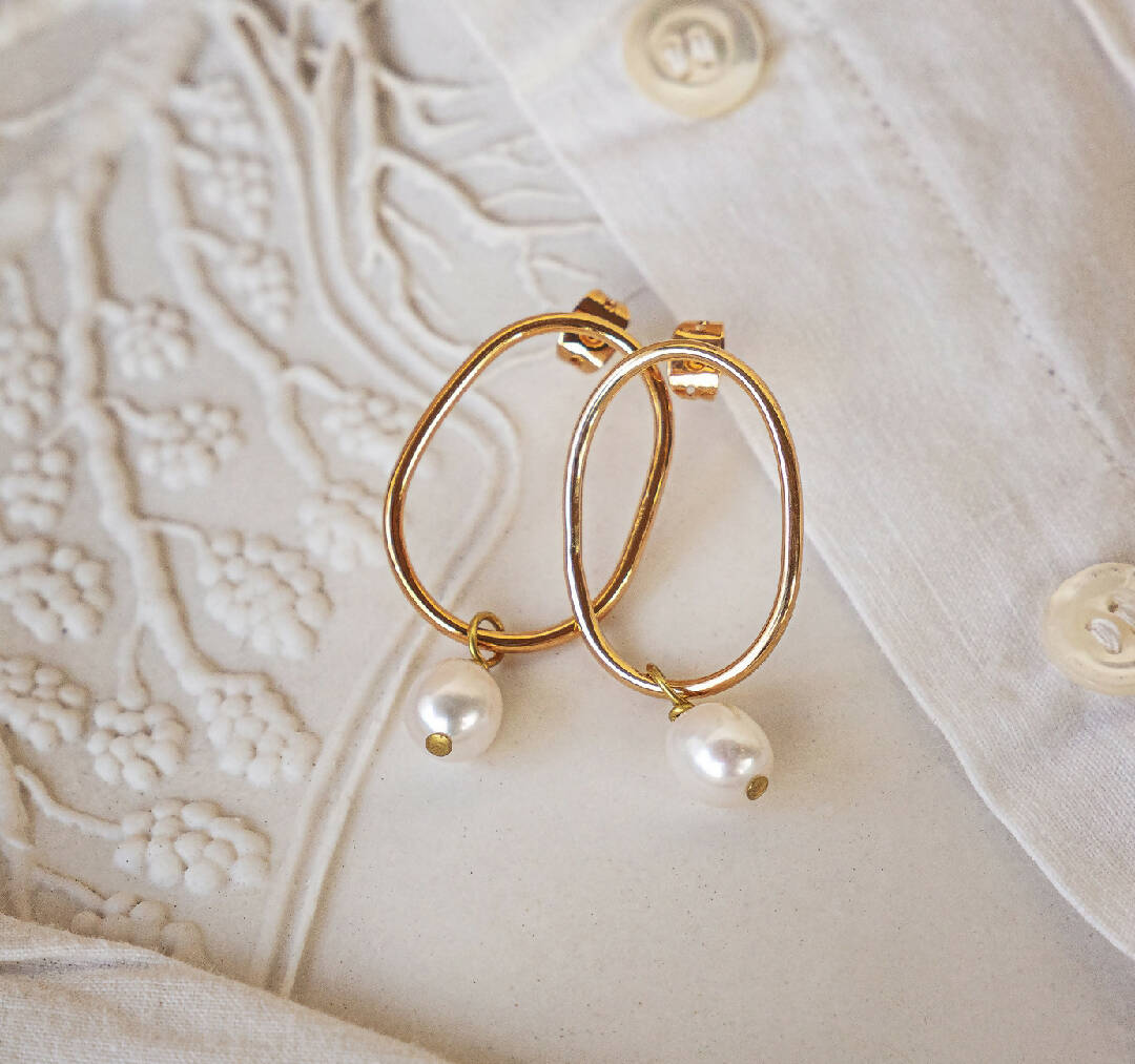 Boucles d