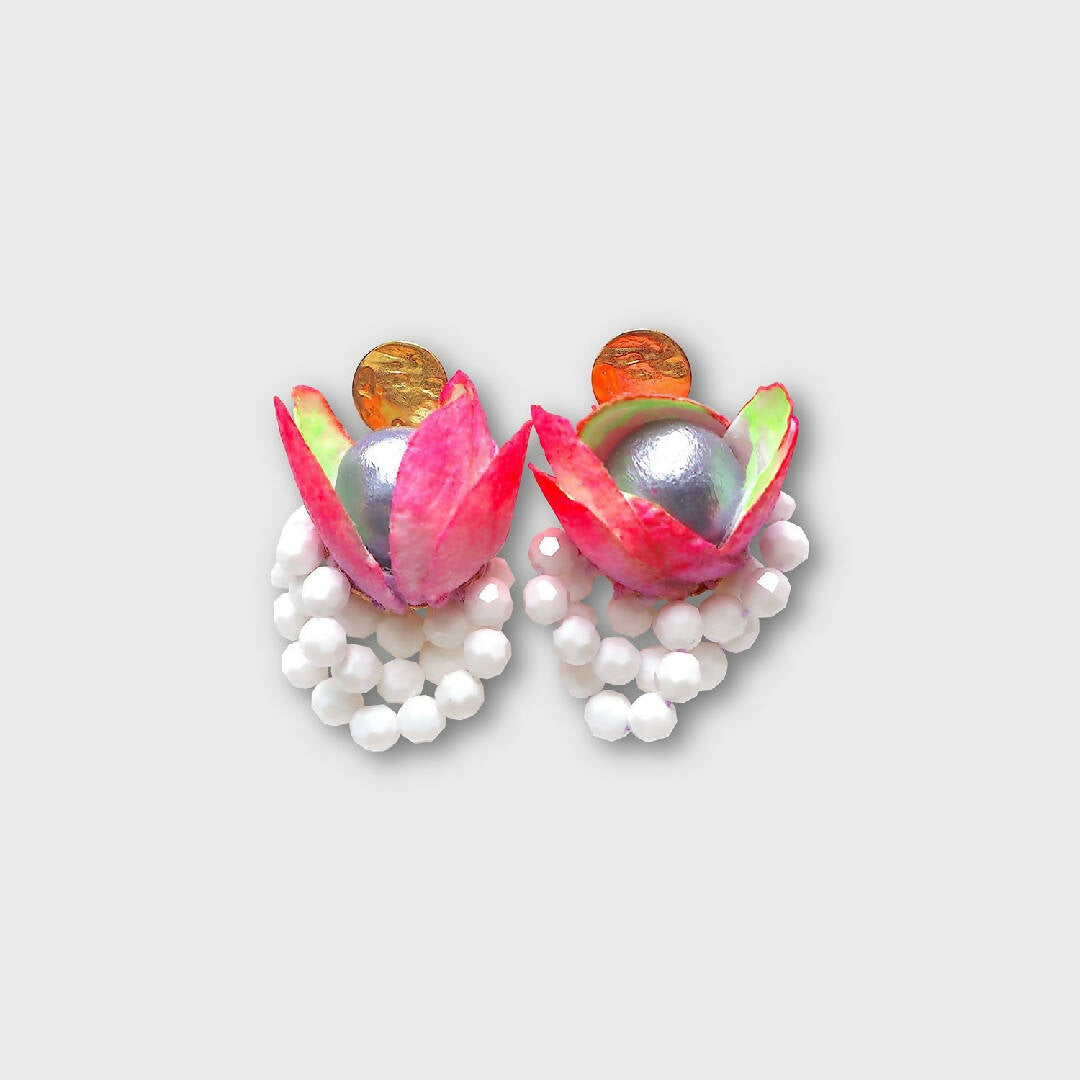 Boucles d