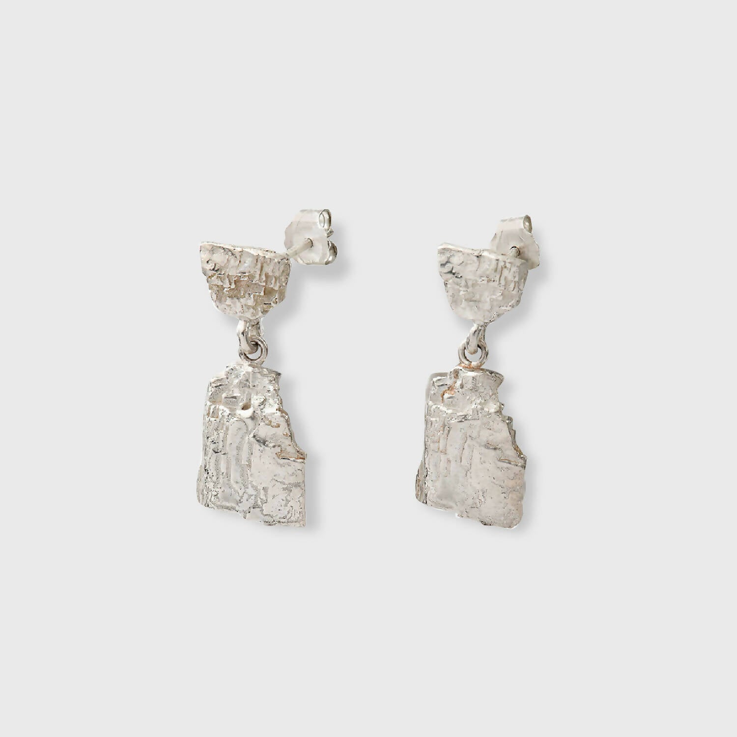 Boucles d