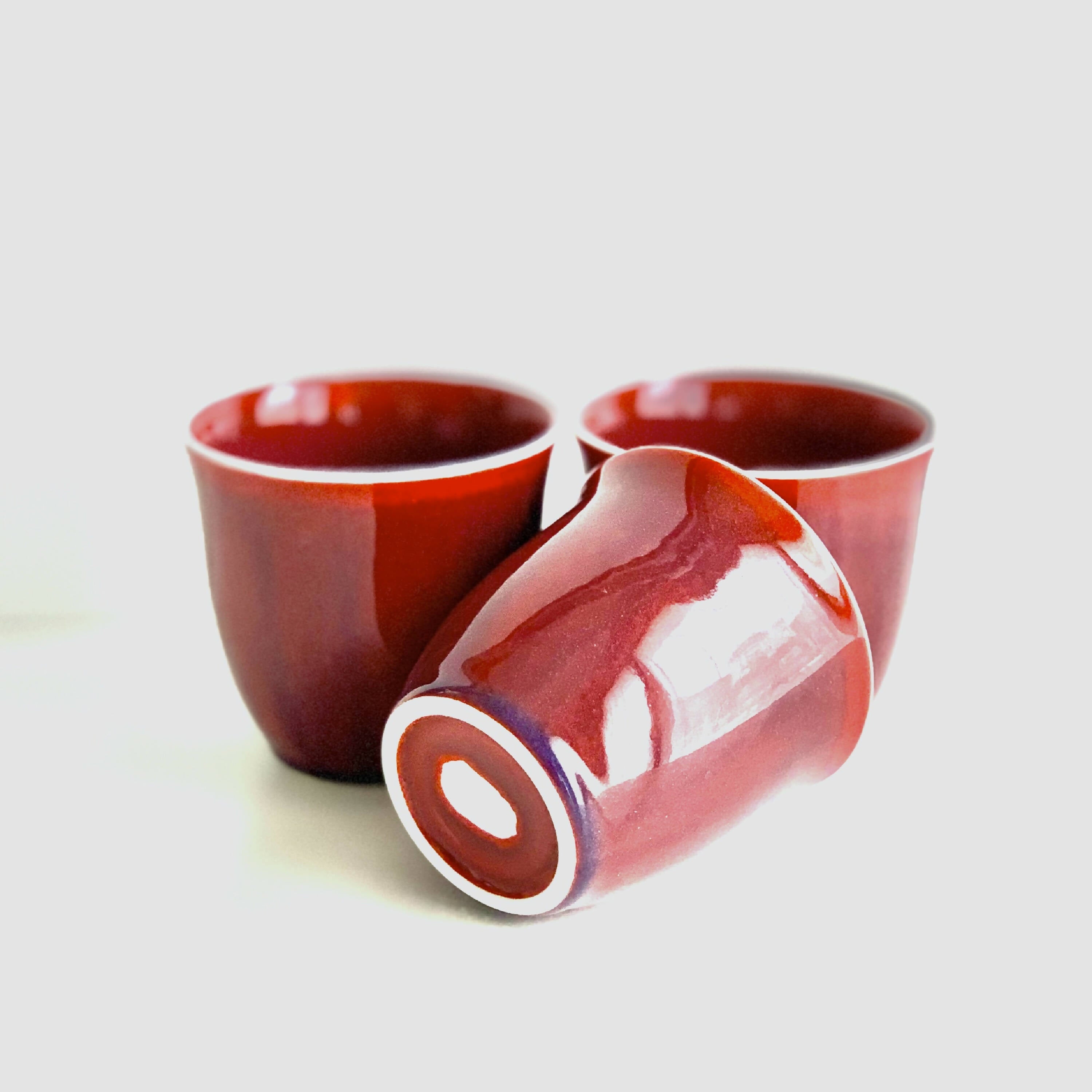 Tasse d