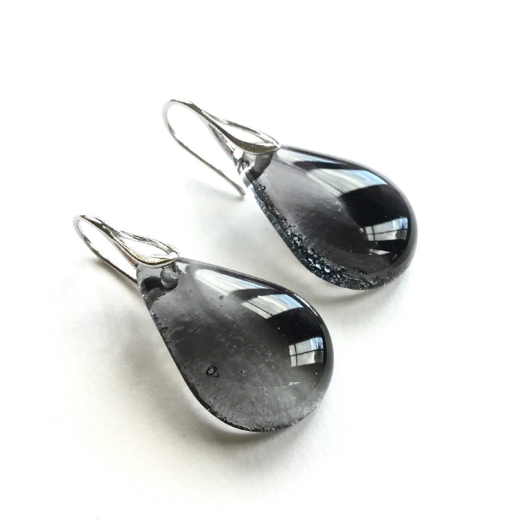 Boucles d