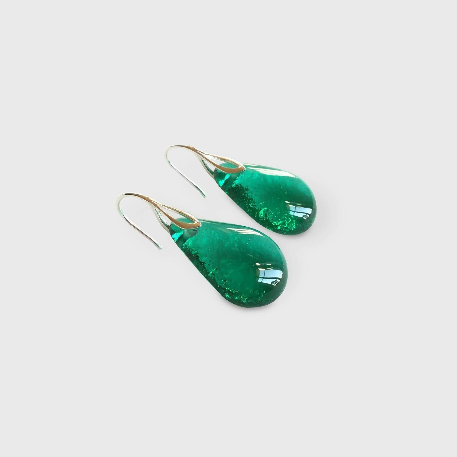Boucles d