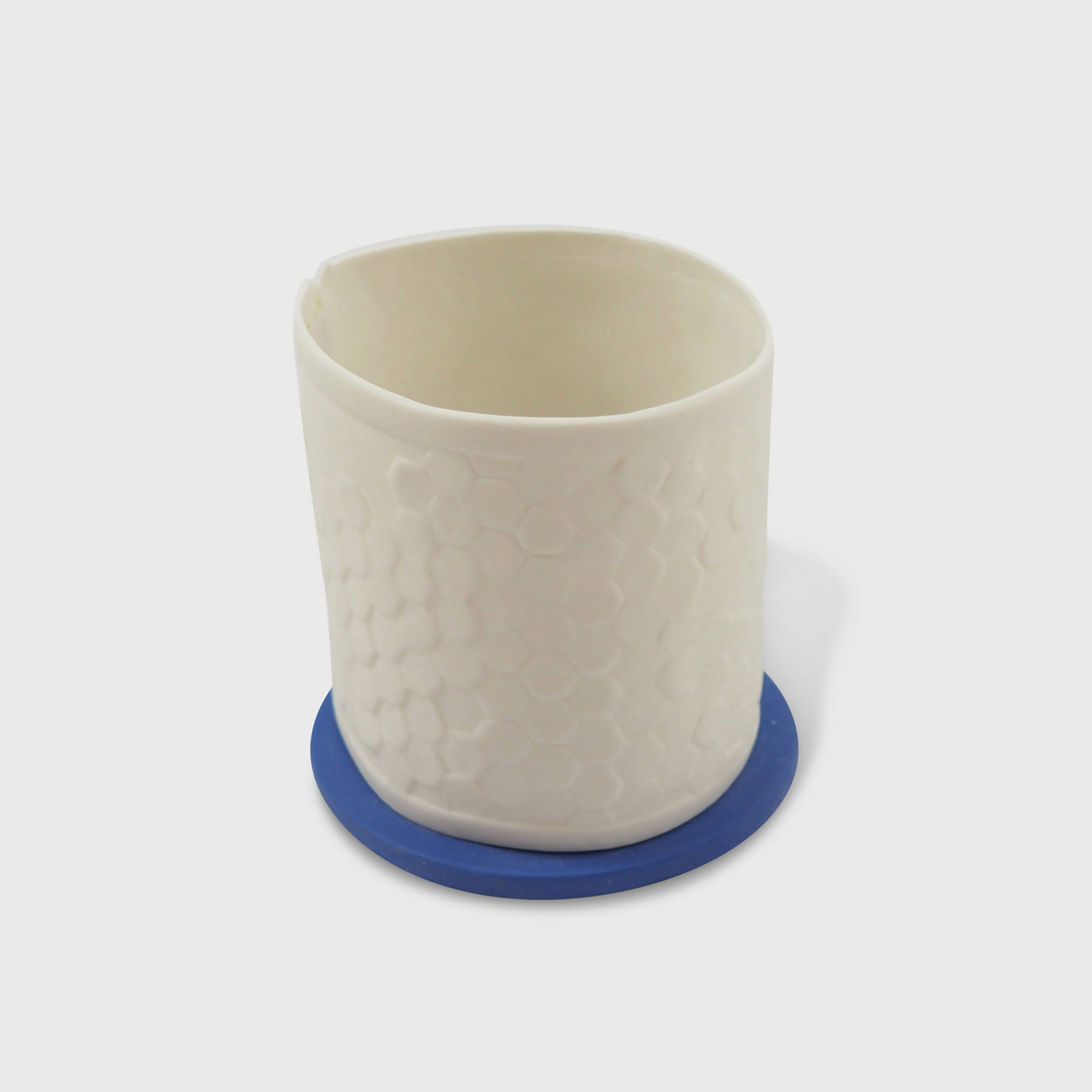 Photophore LUCIOLE (PL011) | EMPREINTES Paris