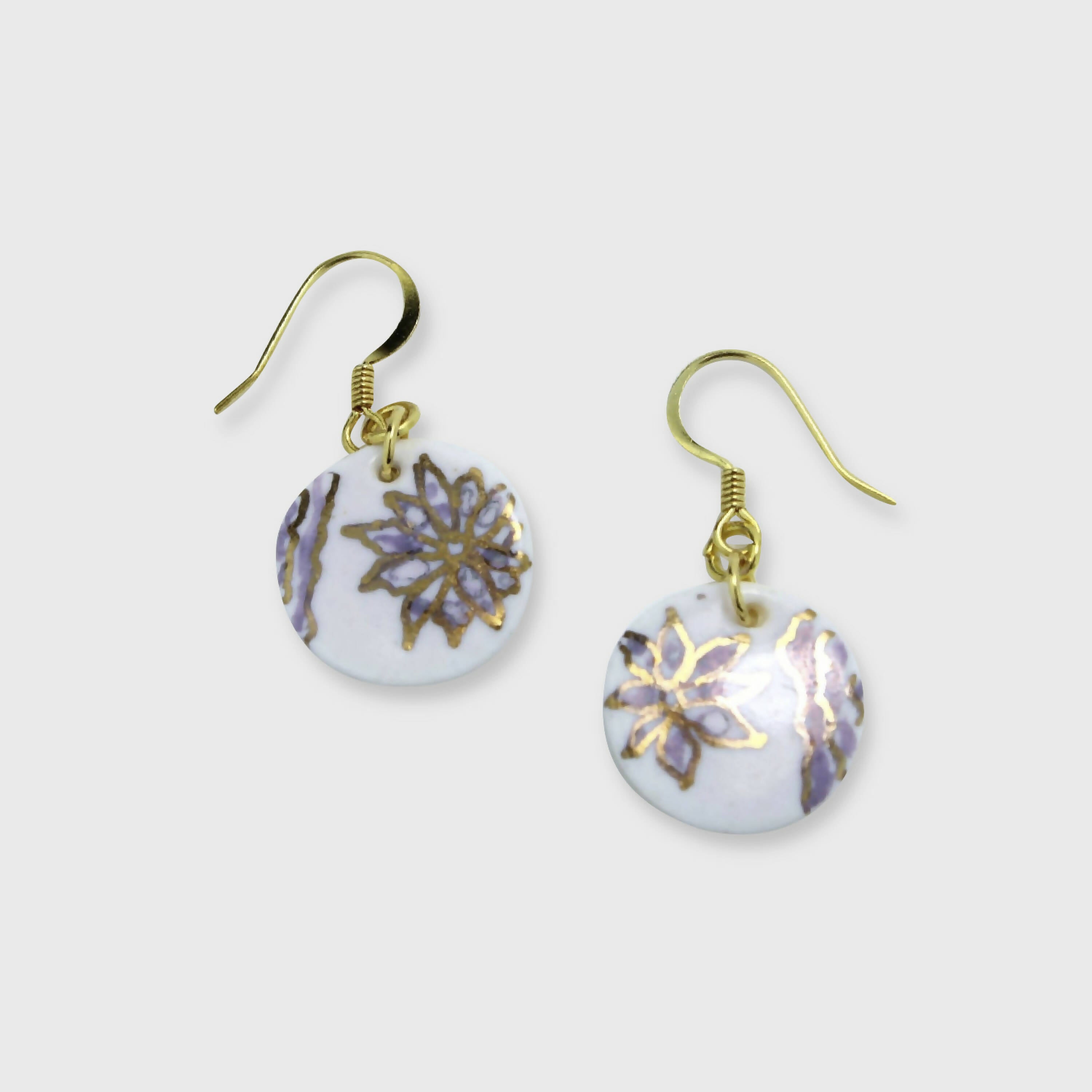 Boucles d