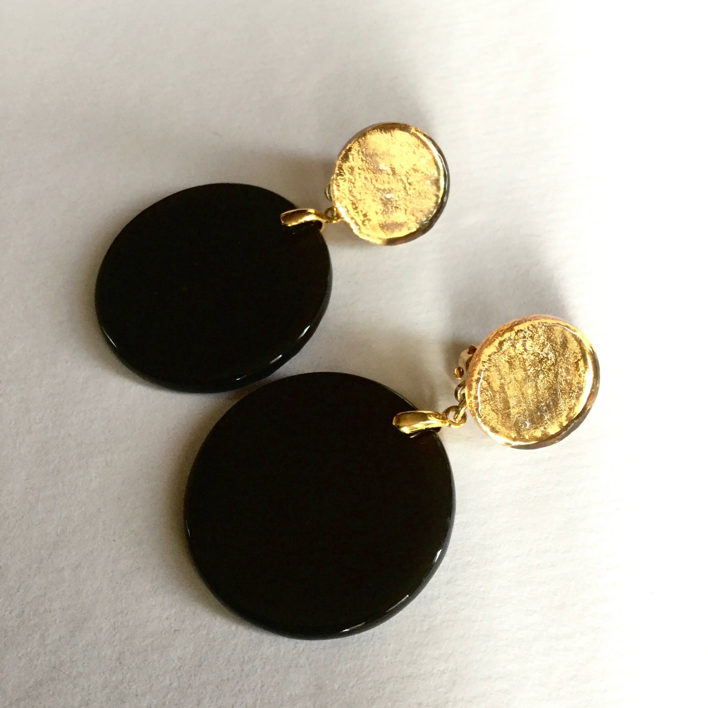 Boucles d