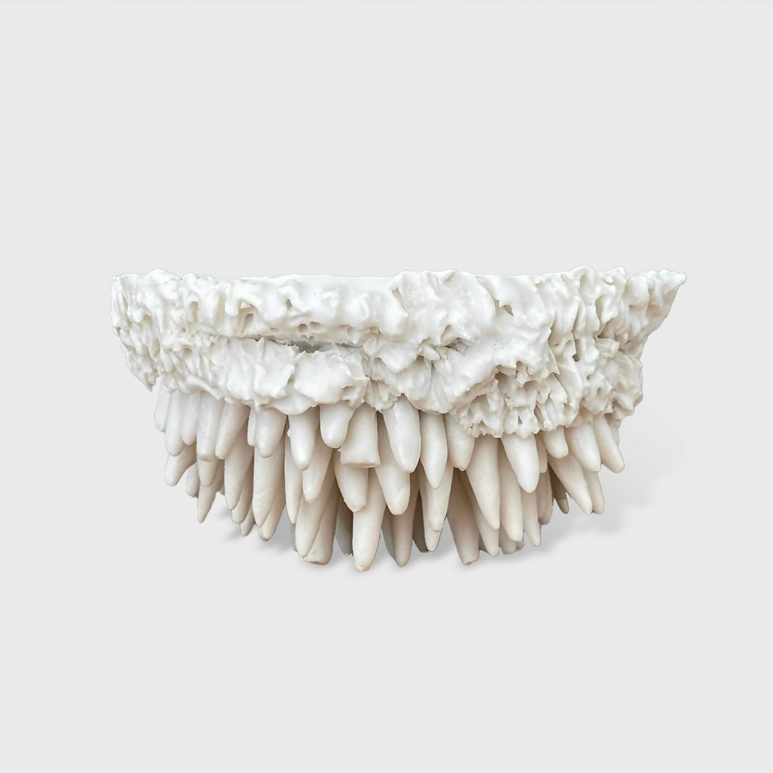 Sculpture Abysse (2 en 1) | EMPREINTES Paris