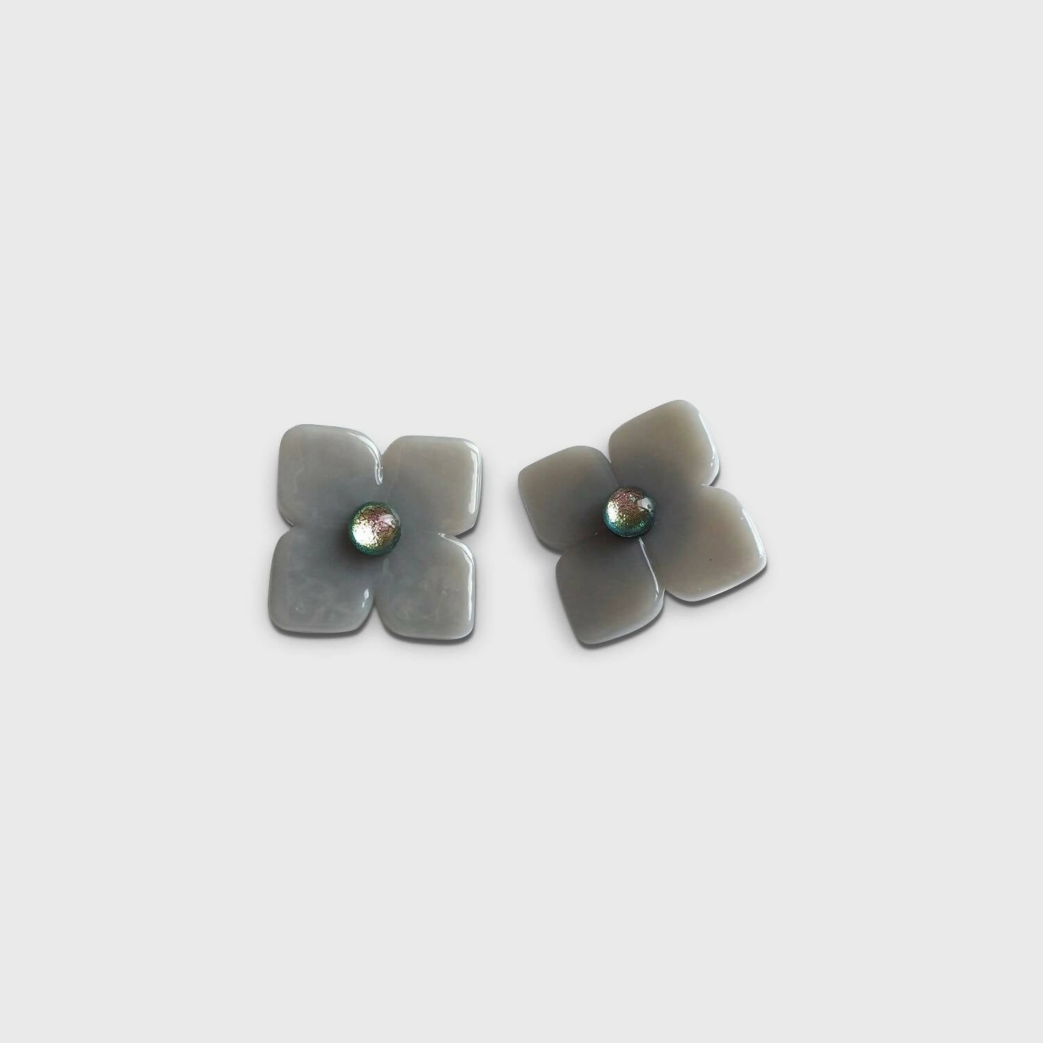 Boucles d